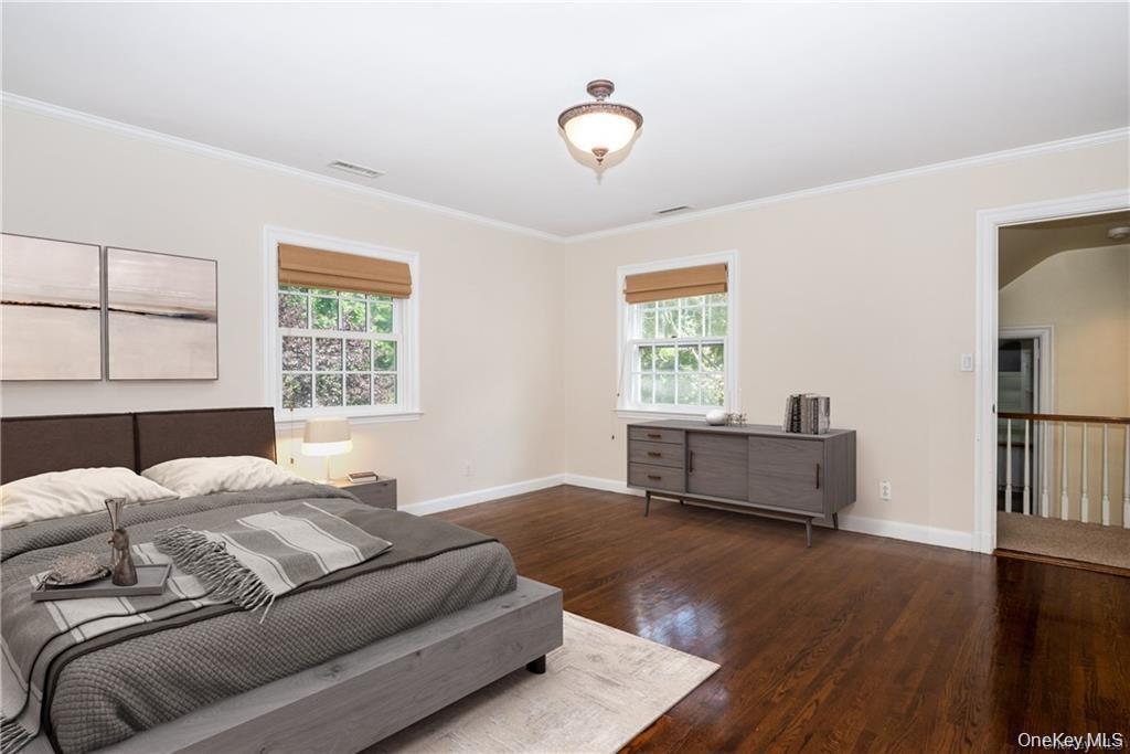 25 Jerome Avenue Property Photo 13