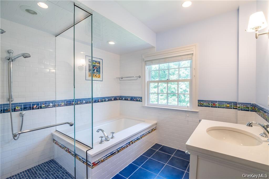 25 Jerome Avenue Property Photo 14