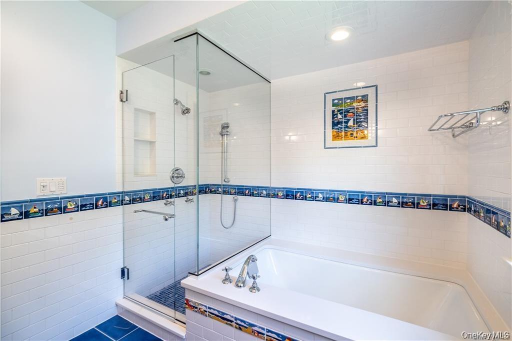 25 Jerome Avenue Property Photo 15
