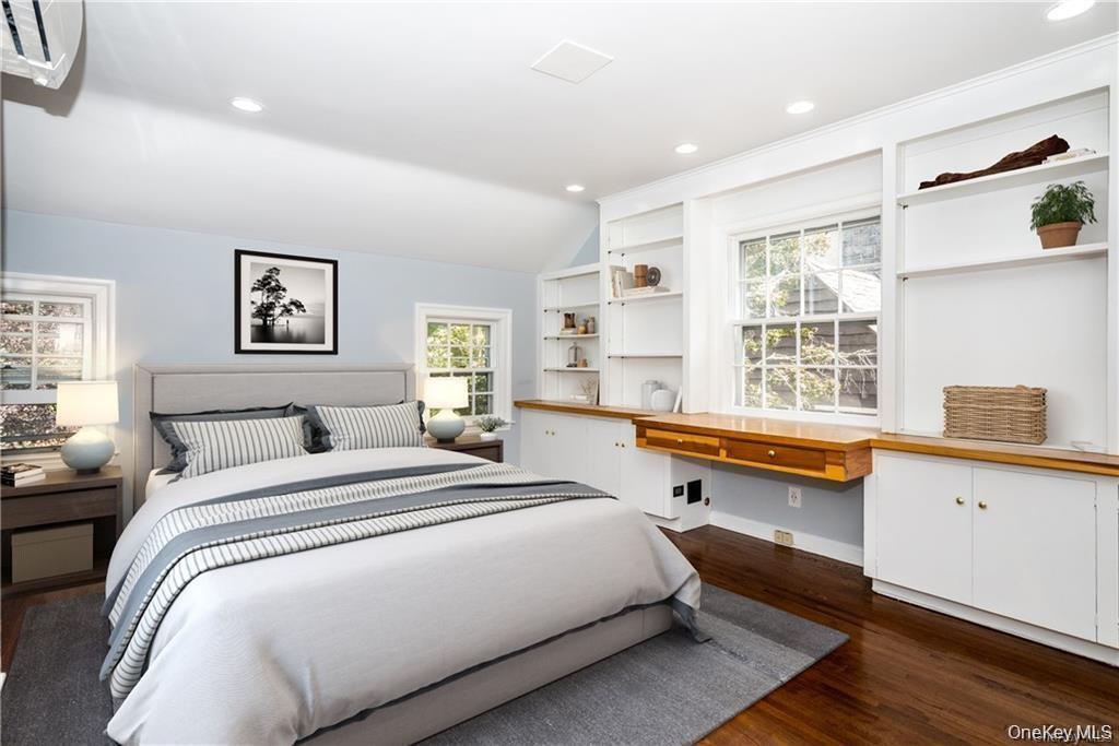 25 Jerome Avenue Property Photo 16