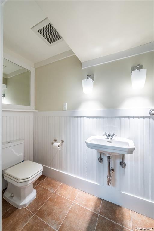 25 Jerome Avenue Property Photo 20