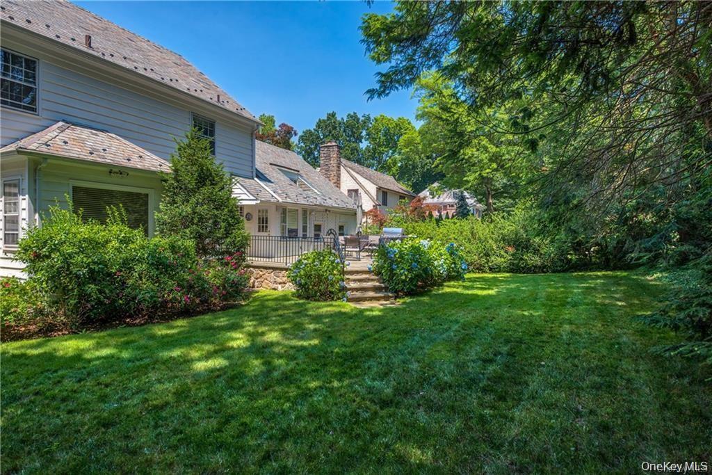 25 Jerome Avenue Property Photo 25