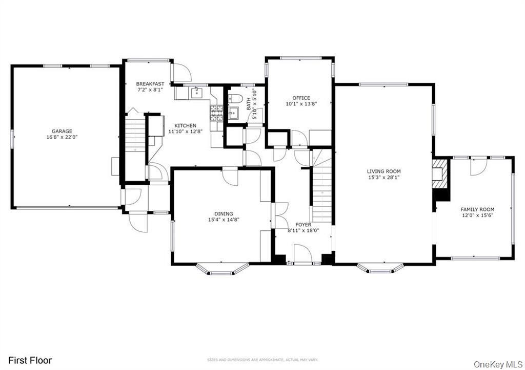 25 Jerome Avenue Property Photo 26