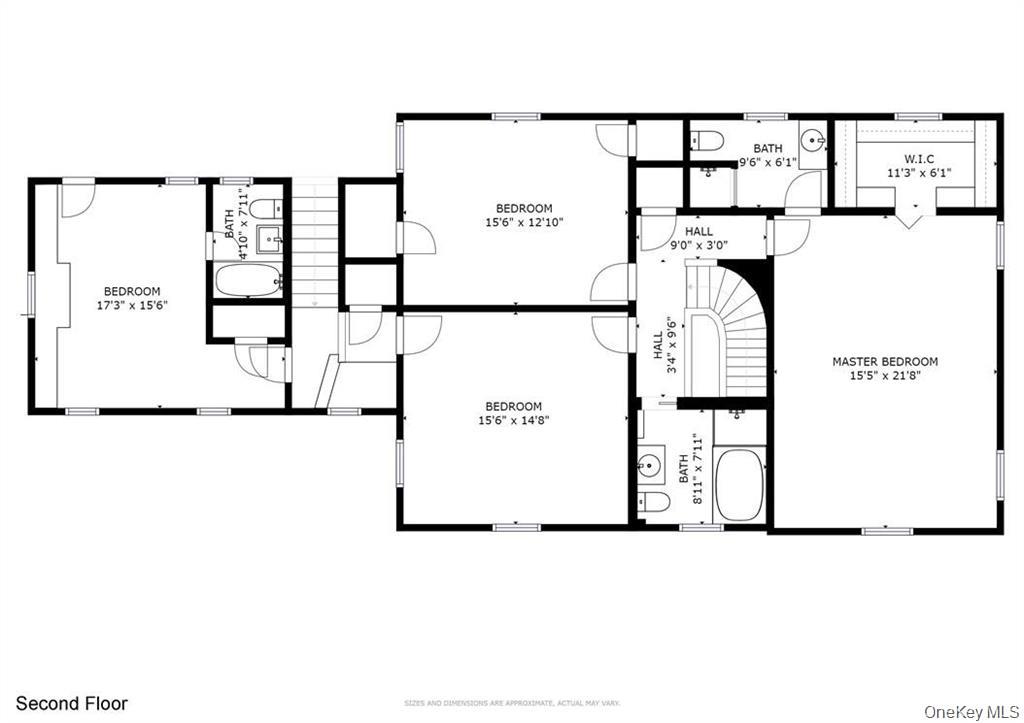 25 Jerome Avenue Property Photo 27