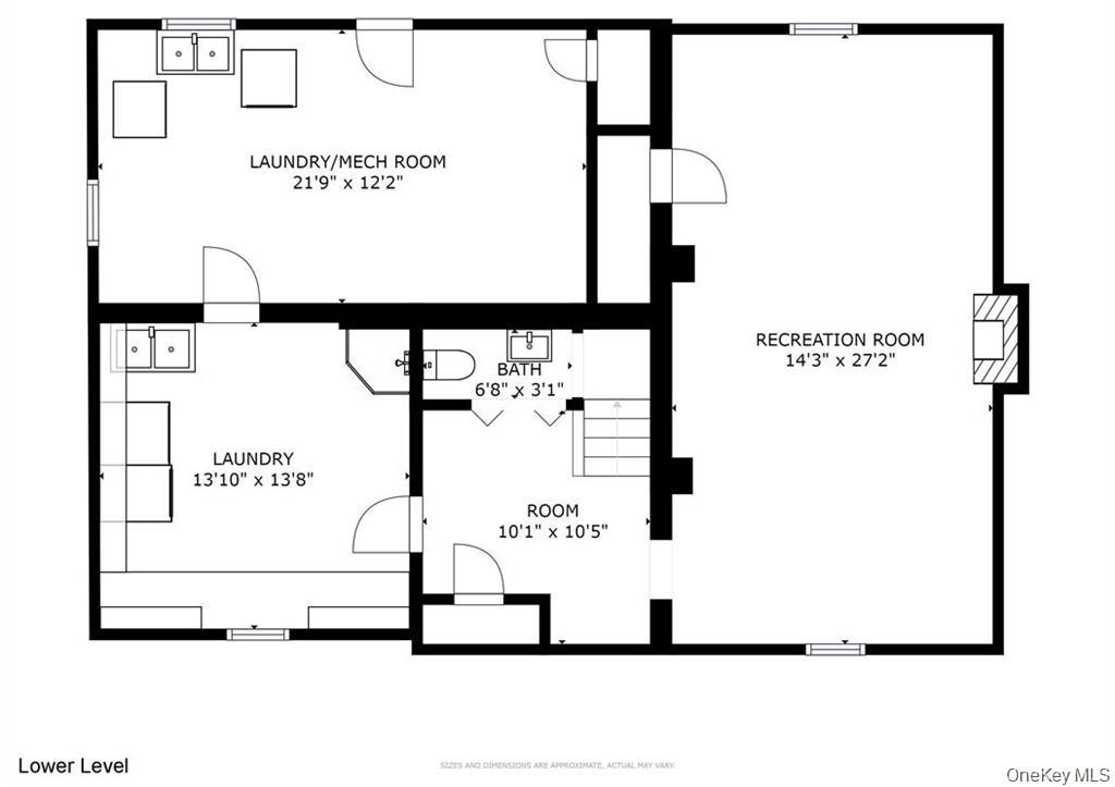 25 Jerome Avenue Property Photo 28