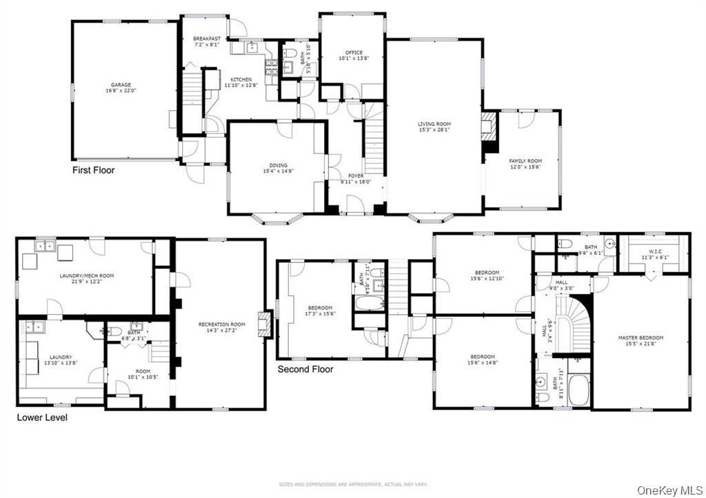 25 Jerome Avenue Property Photo 29