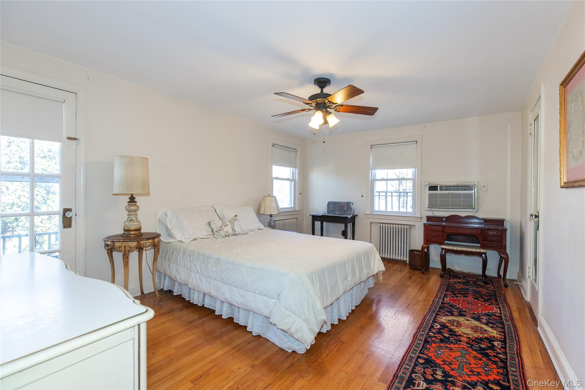 8 Plymouth Road Property Photo 17