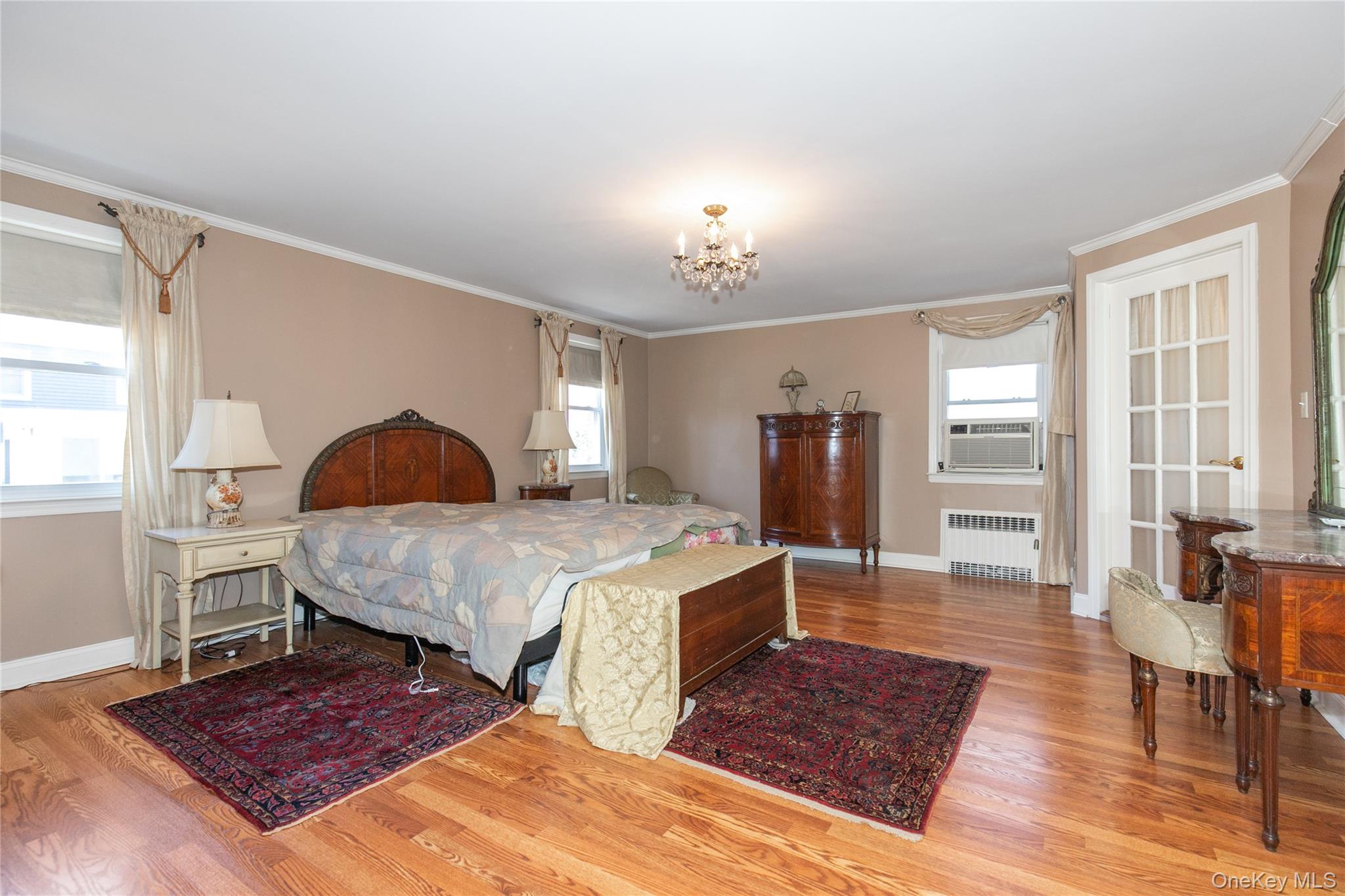8 Plymouth Road Property Photo 19