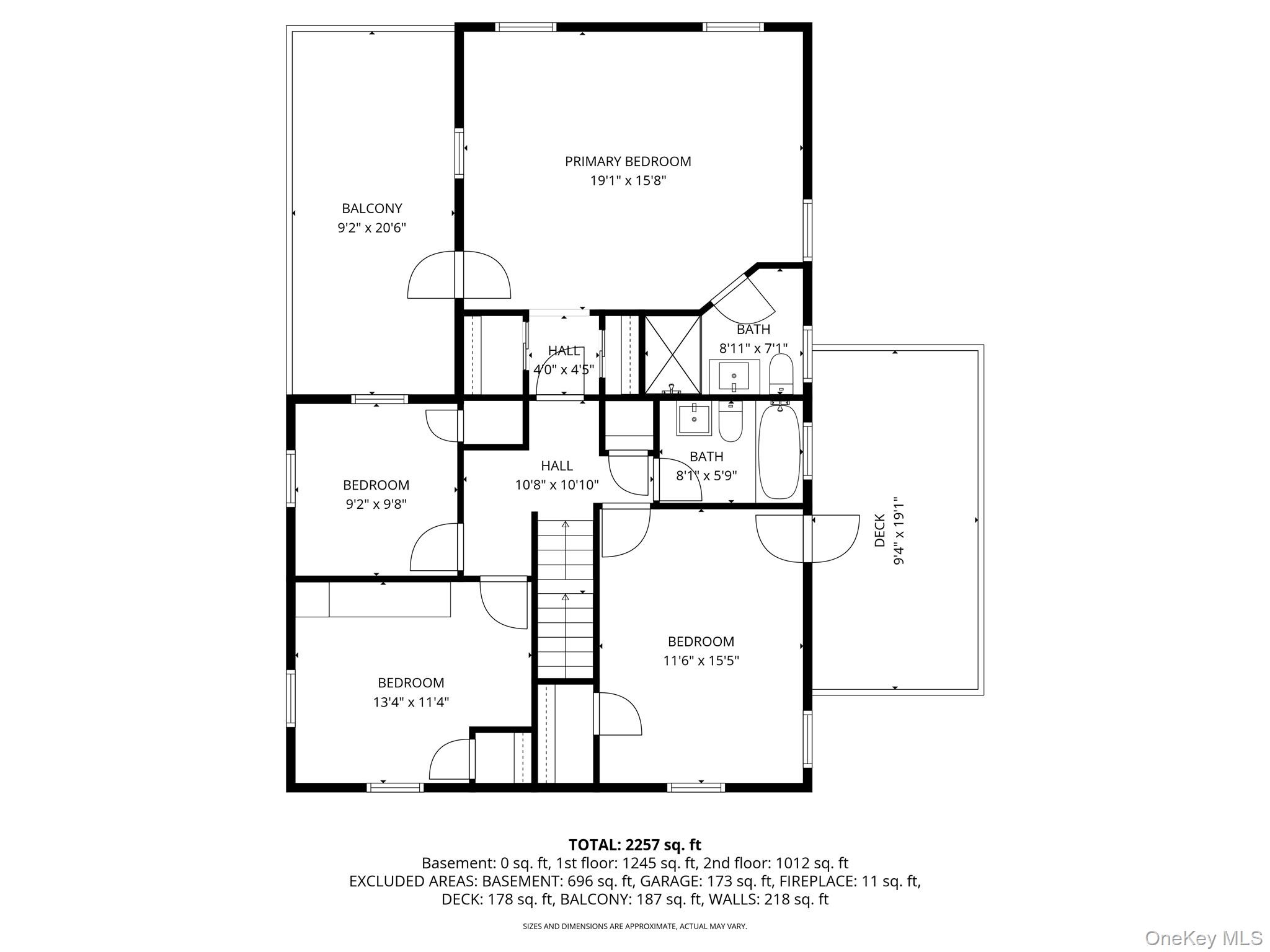 8 Plymouth Road Property Photo 25
