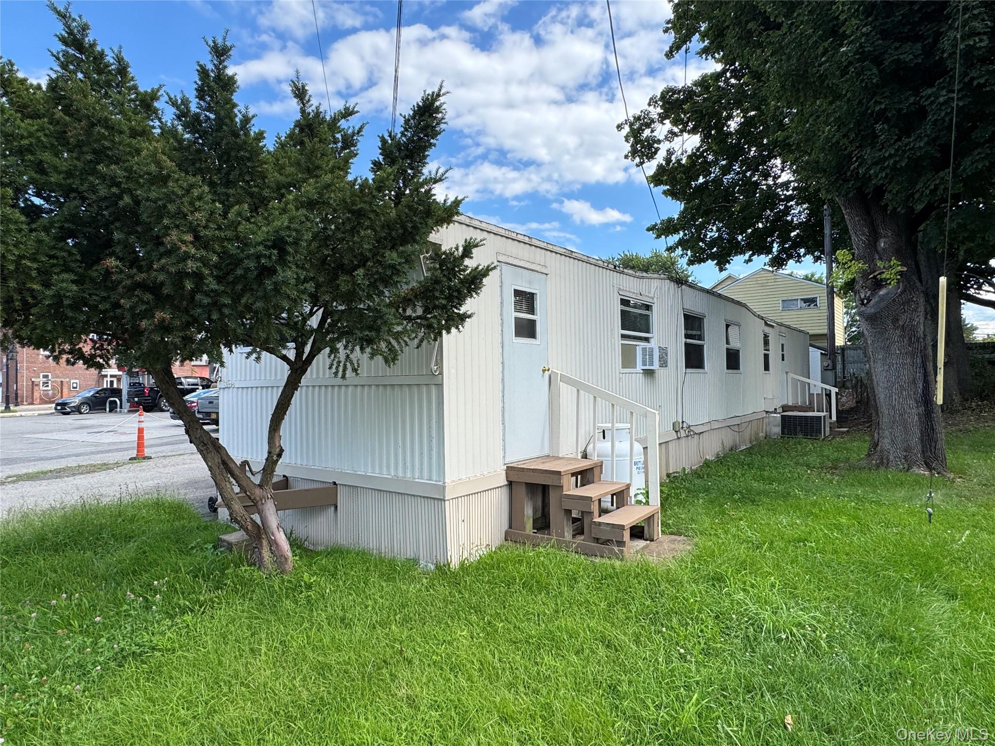 149 Schryver Street Property Photo 1