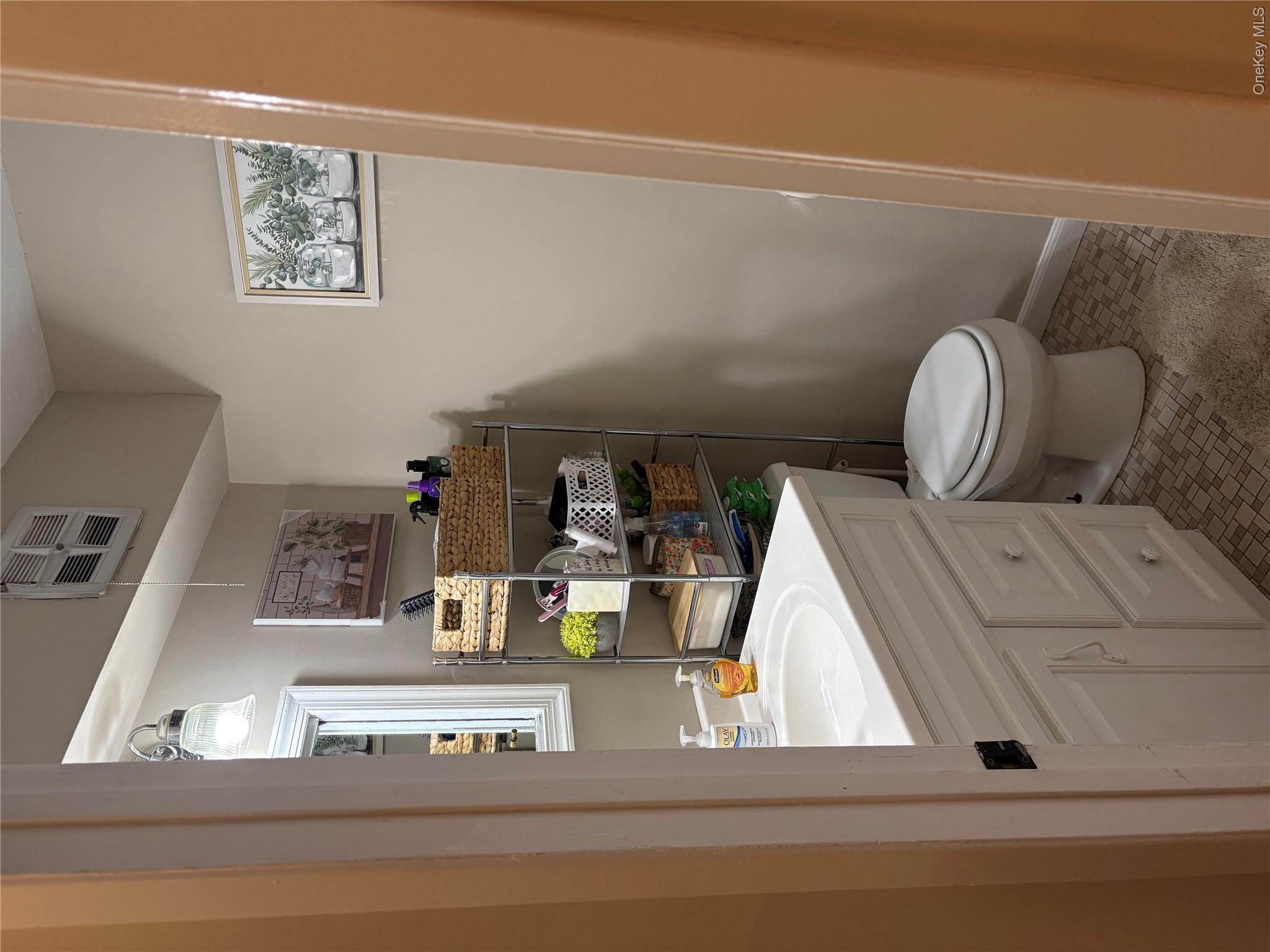 81 Rocky Point Yaphank Road 145 Property Photo 4