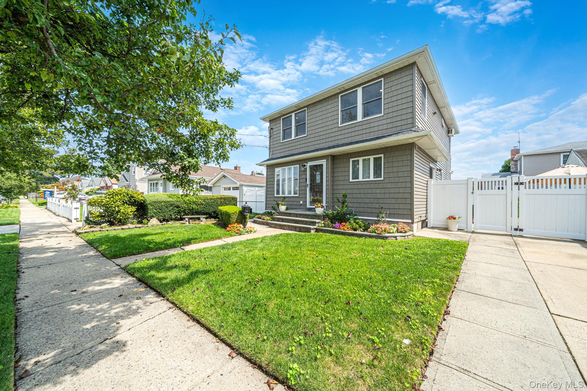110 Bert Avenue Property Photo 3