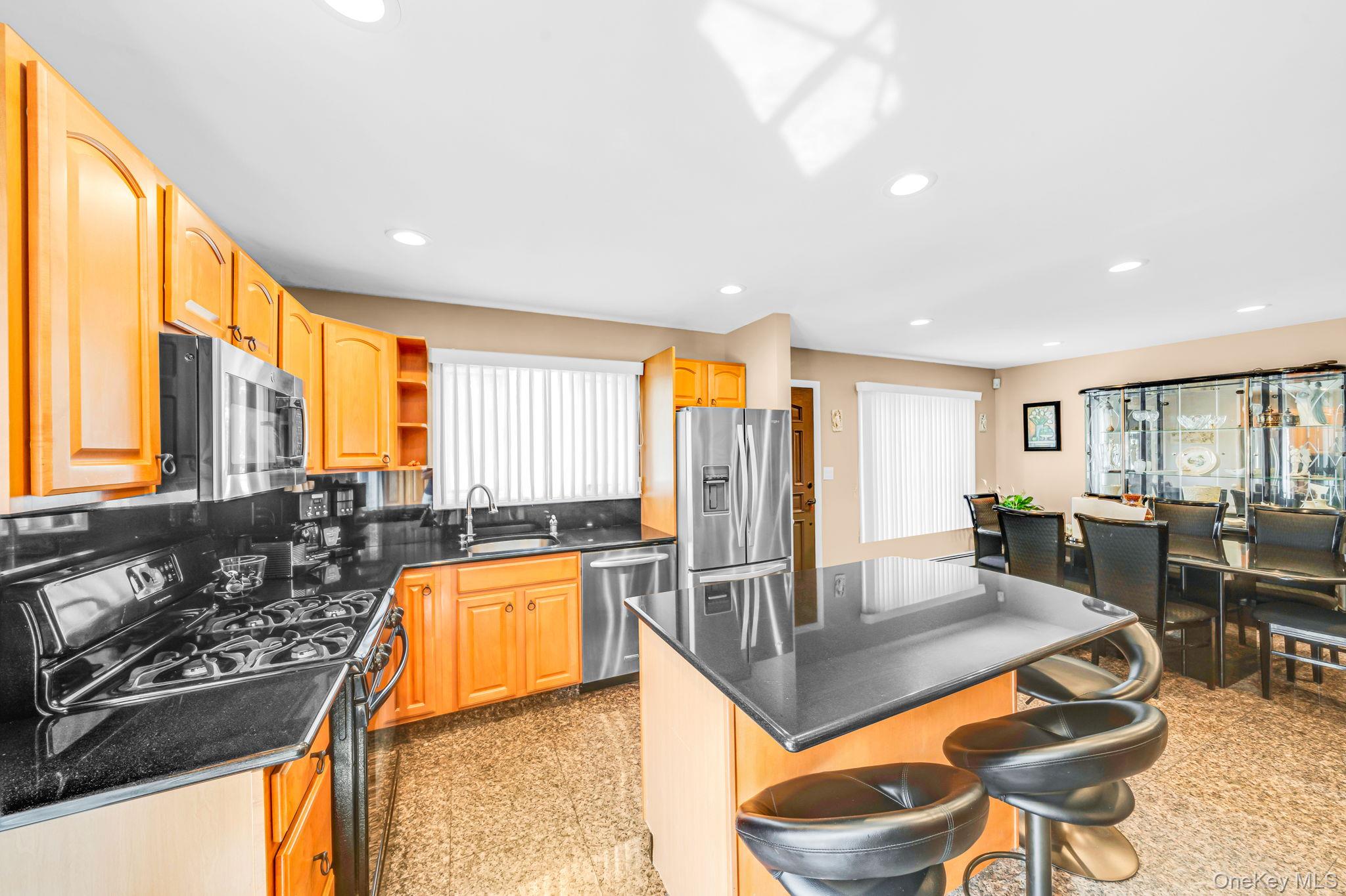 110 Bert Avenue Property Photo 4