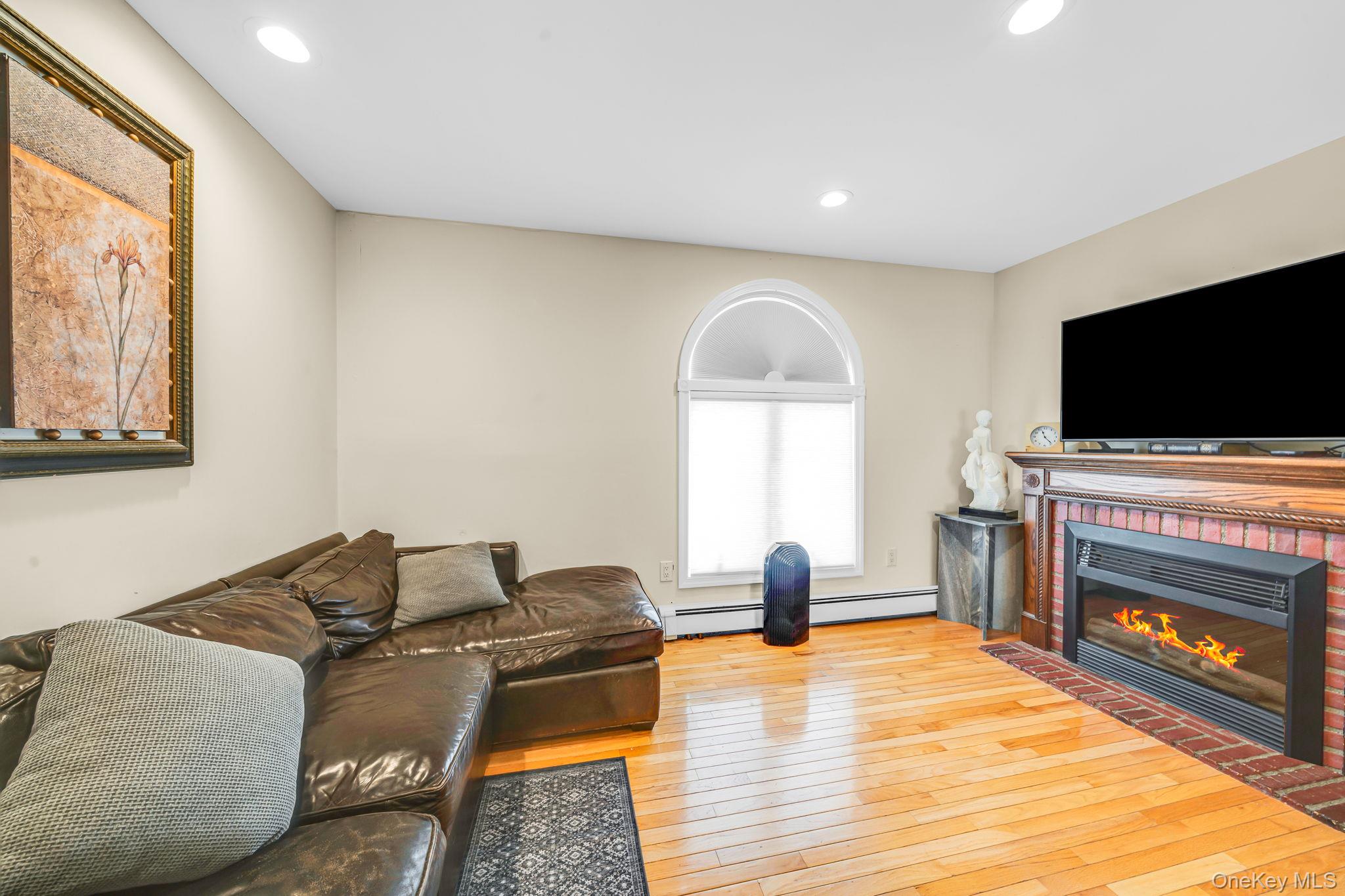 110 Bert Avenue Property Photo 8