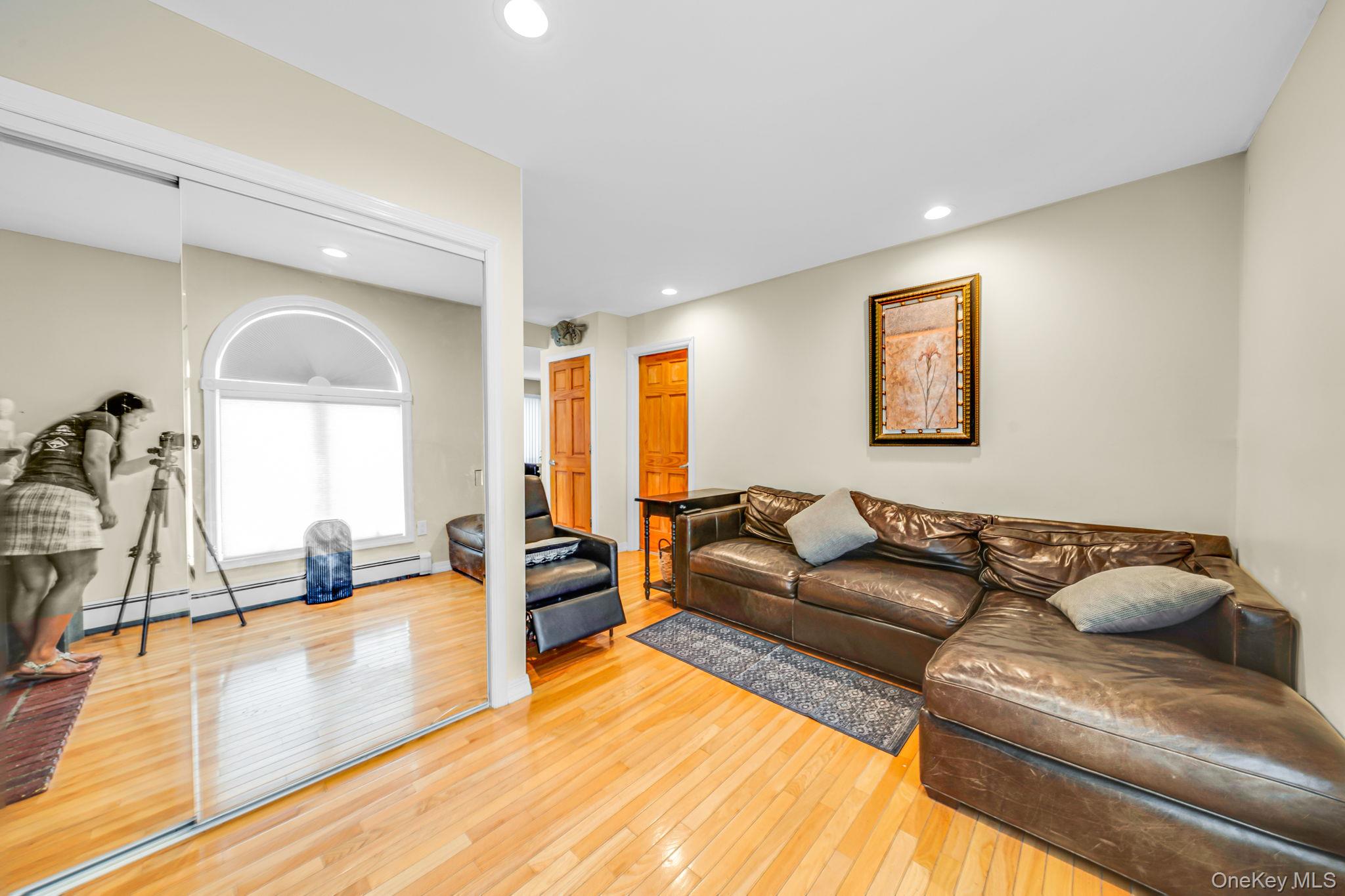 110 Bert Avenue Property Photo 10