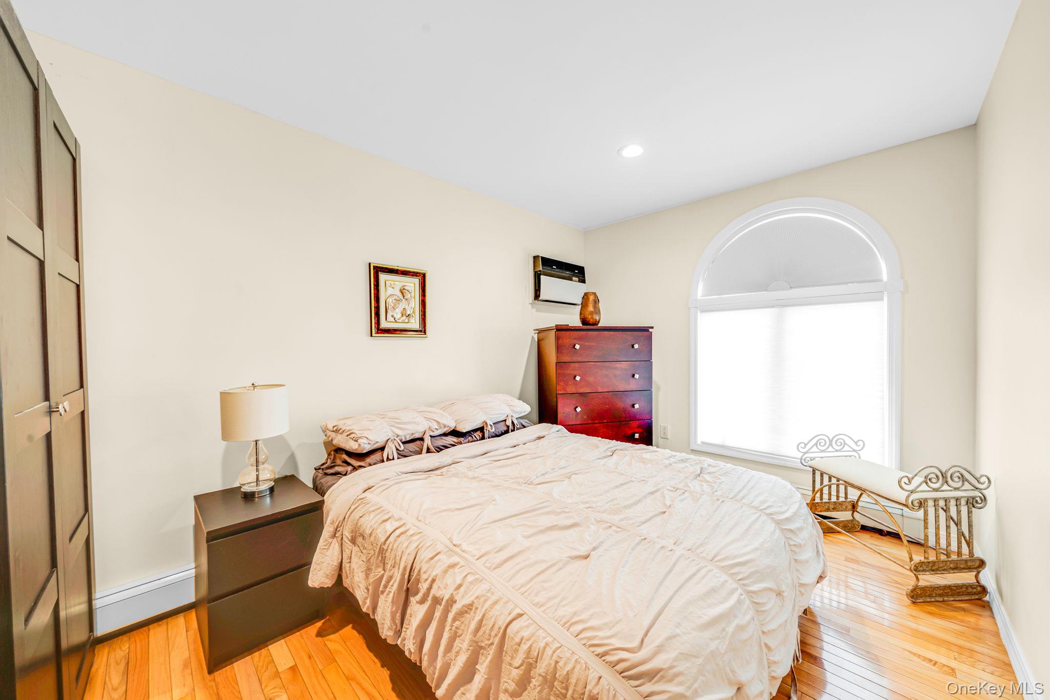110 Bert Avenue Property Photo 11