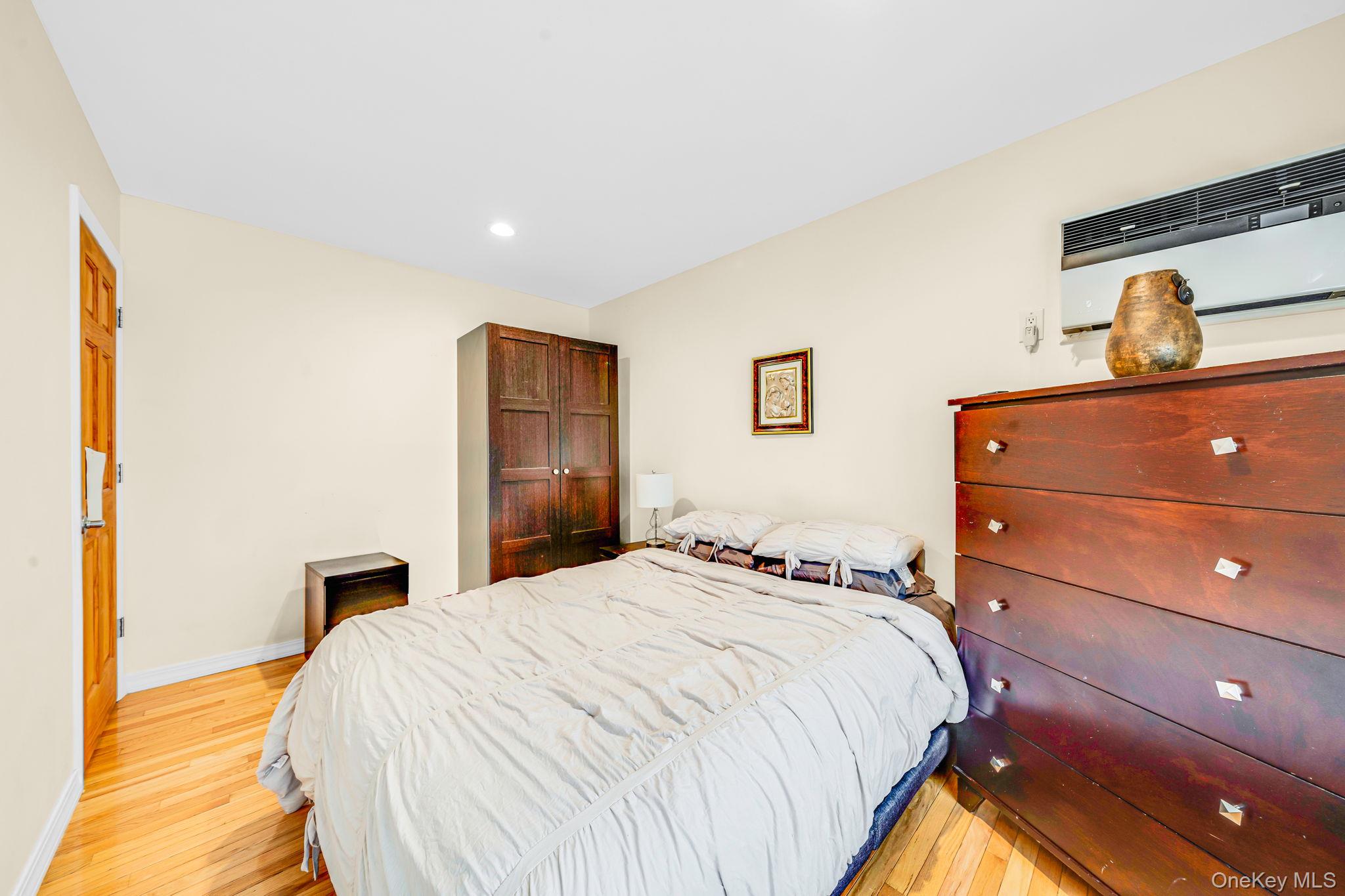 110 Bert Avenue Property Photo 12