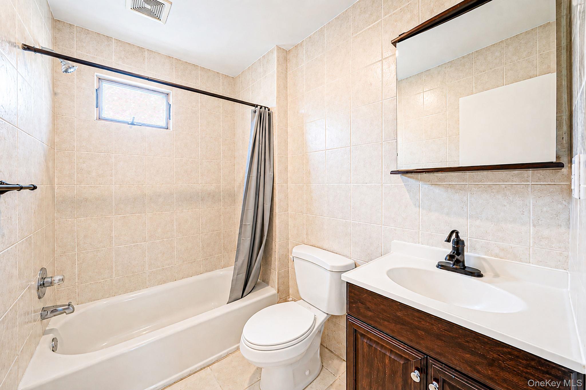 110 Bert Avenue Property Photo 13