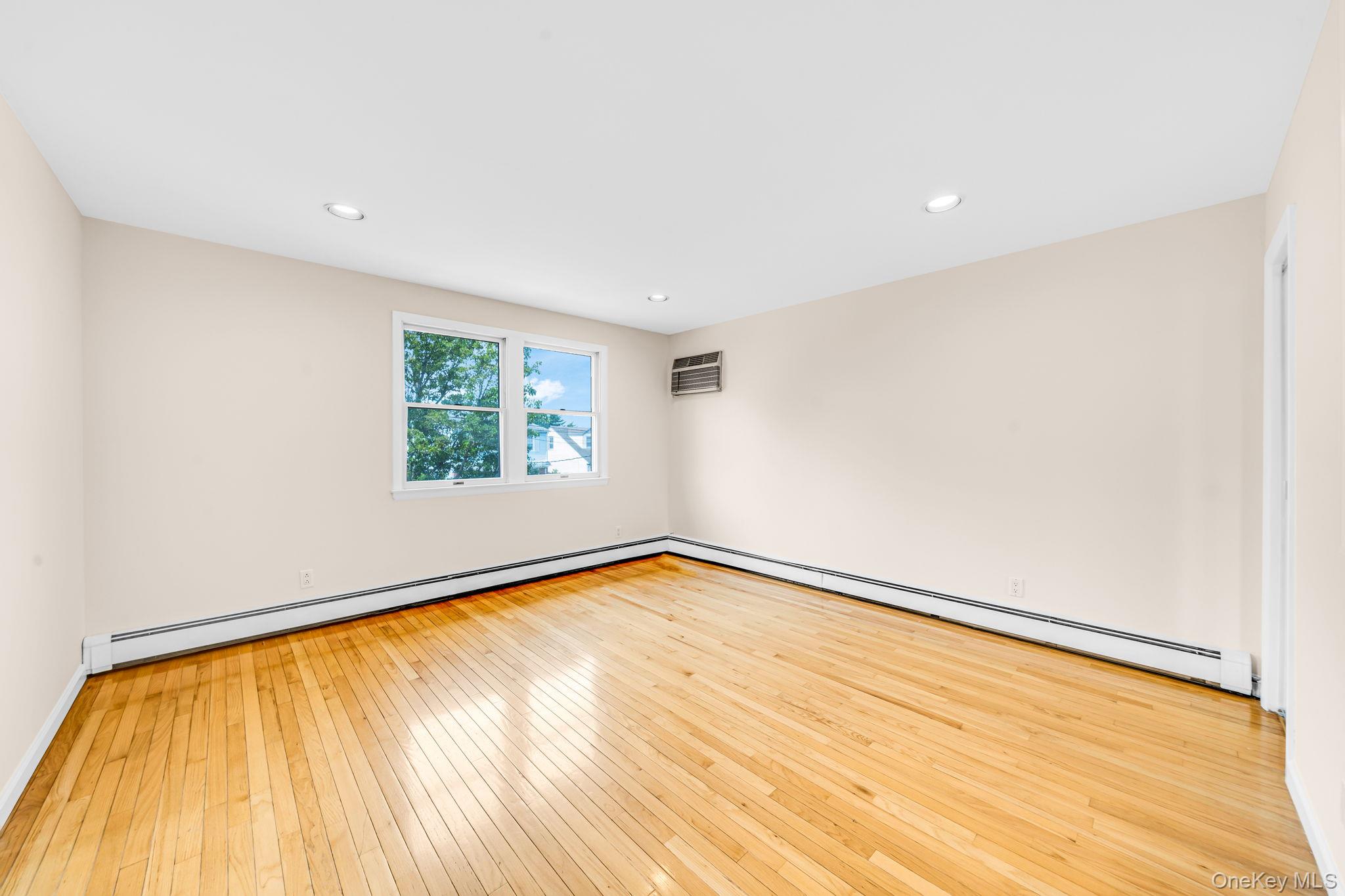 110 Bert Avenue Property Photo 14