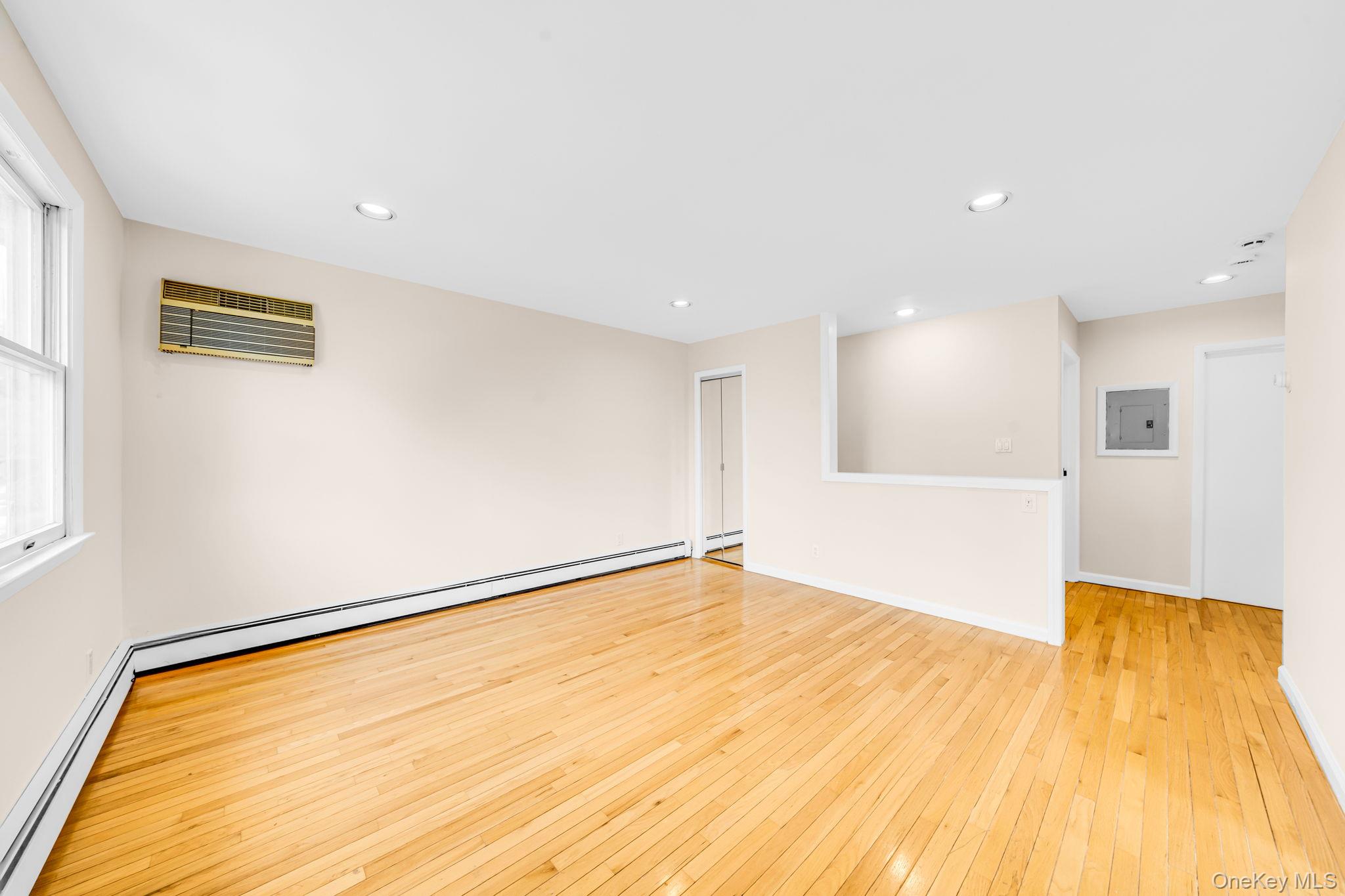 110 Bert Avenue Property Photo 16