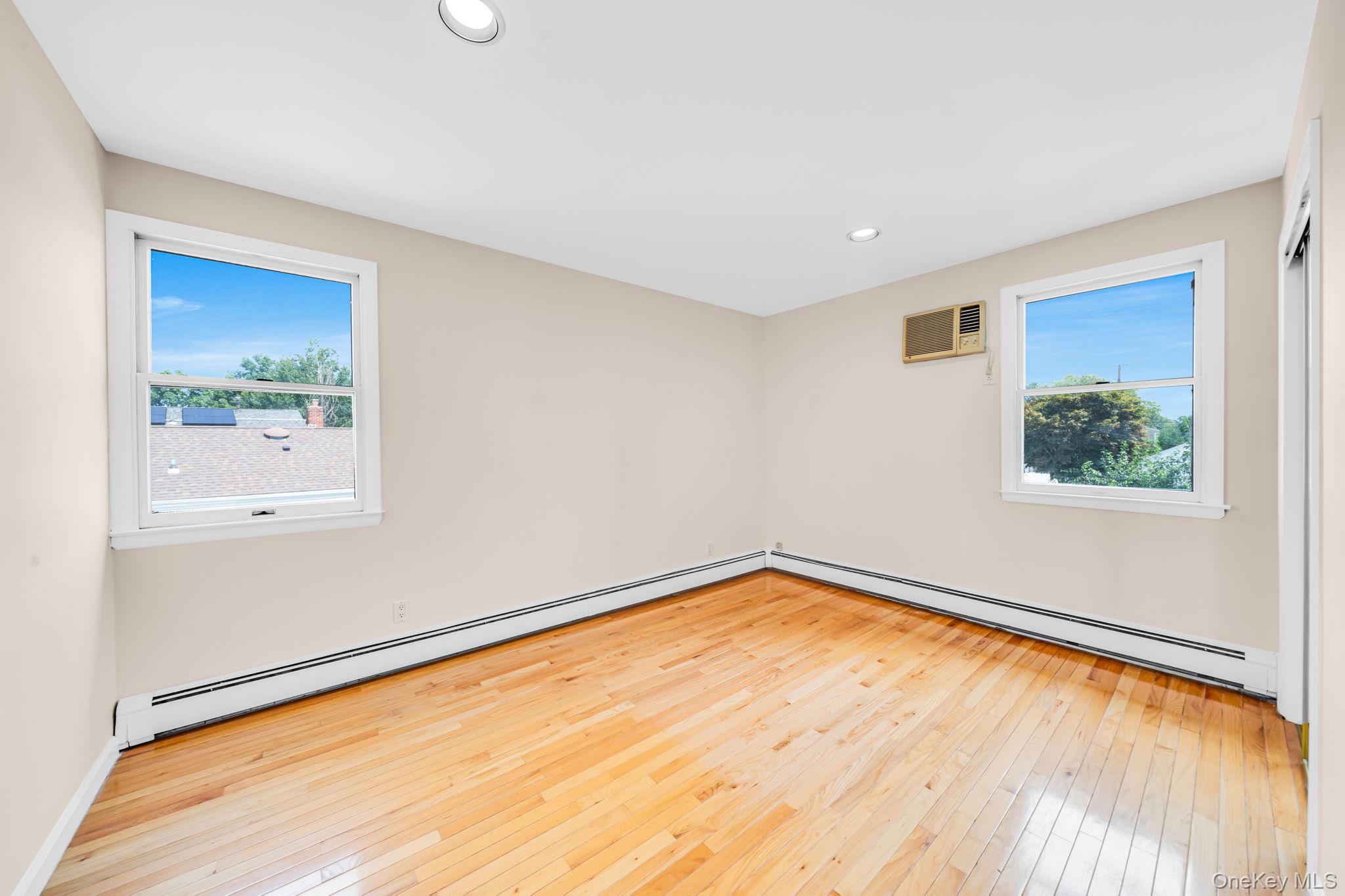 110 Bert Avenue Property Photo 17