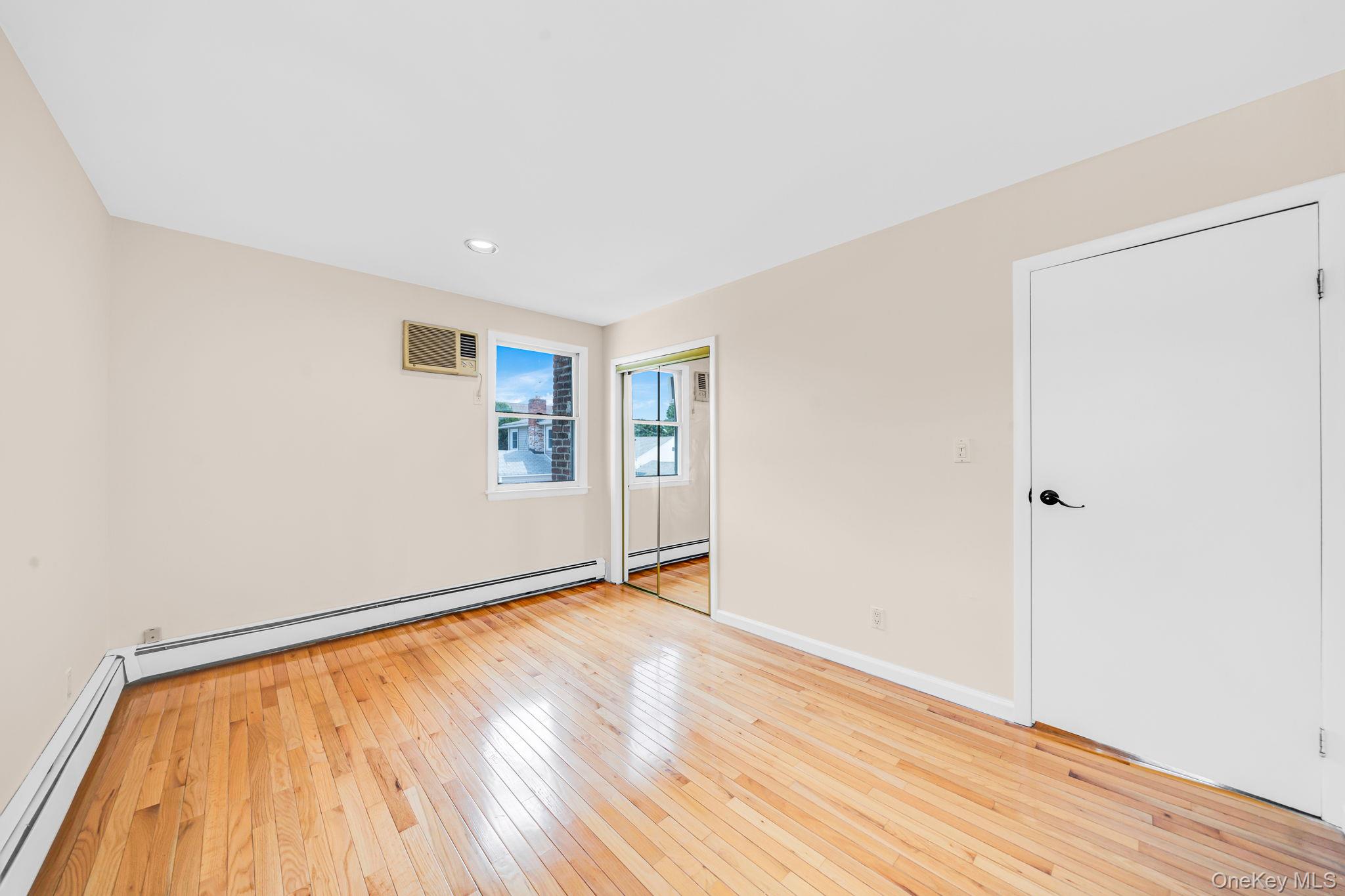 110 Bert Avenue Property Photo 18