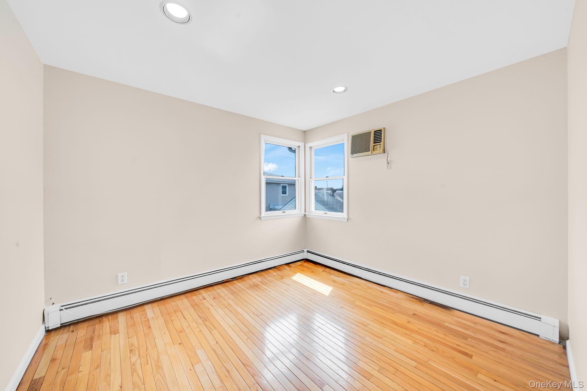 110 Bert Avenue Property Photo 19