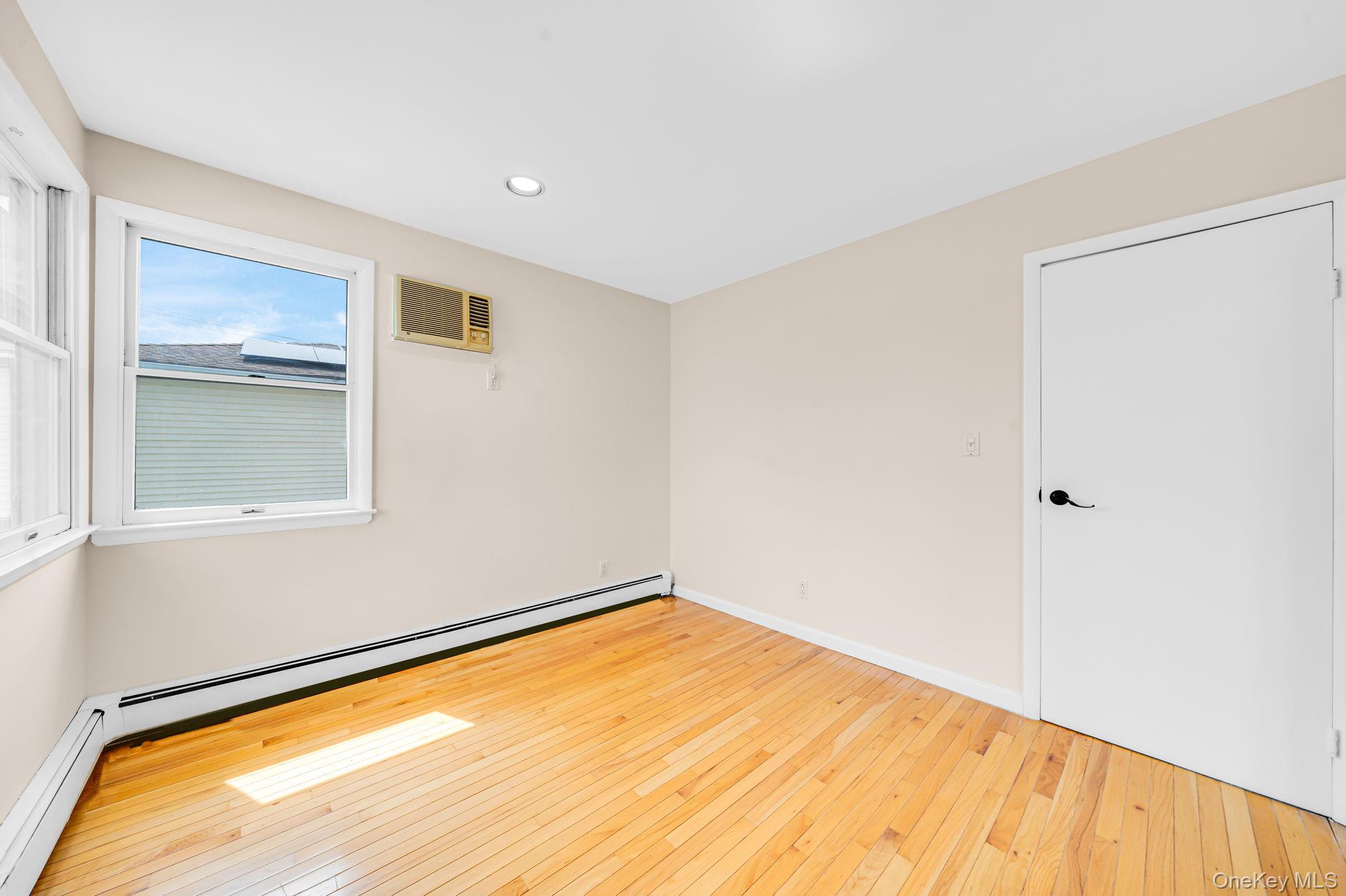 110 Bert Avenue Property Photo 20