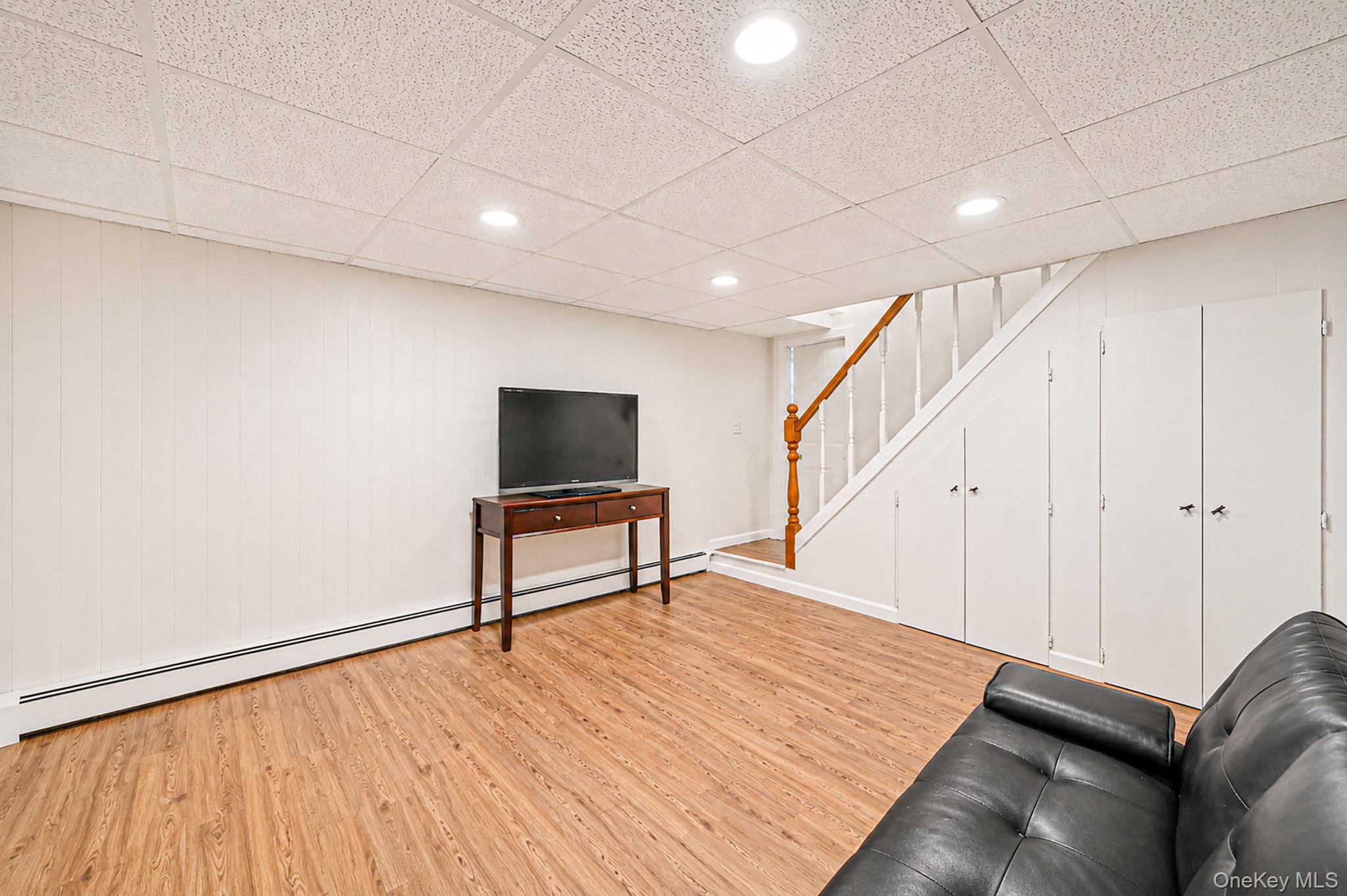 110 Bert Avenue Property Photo 21