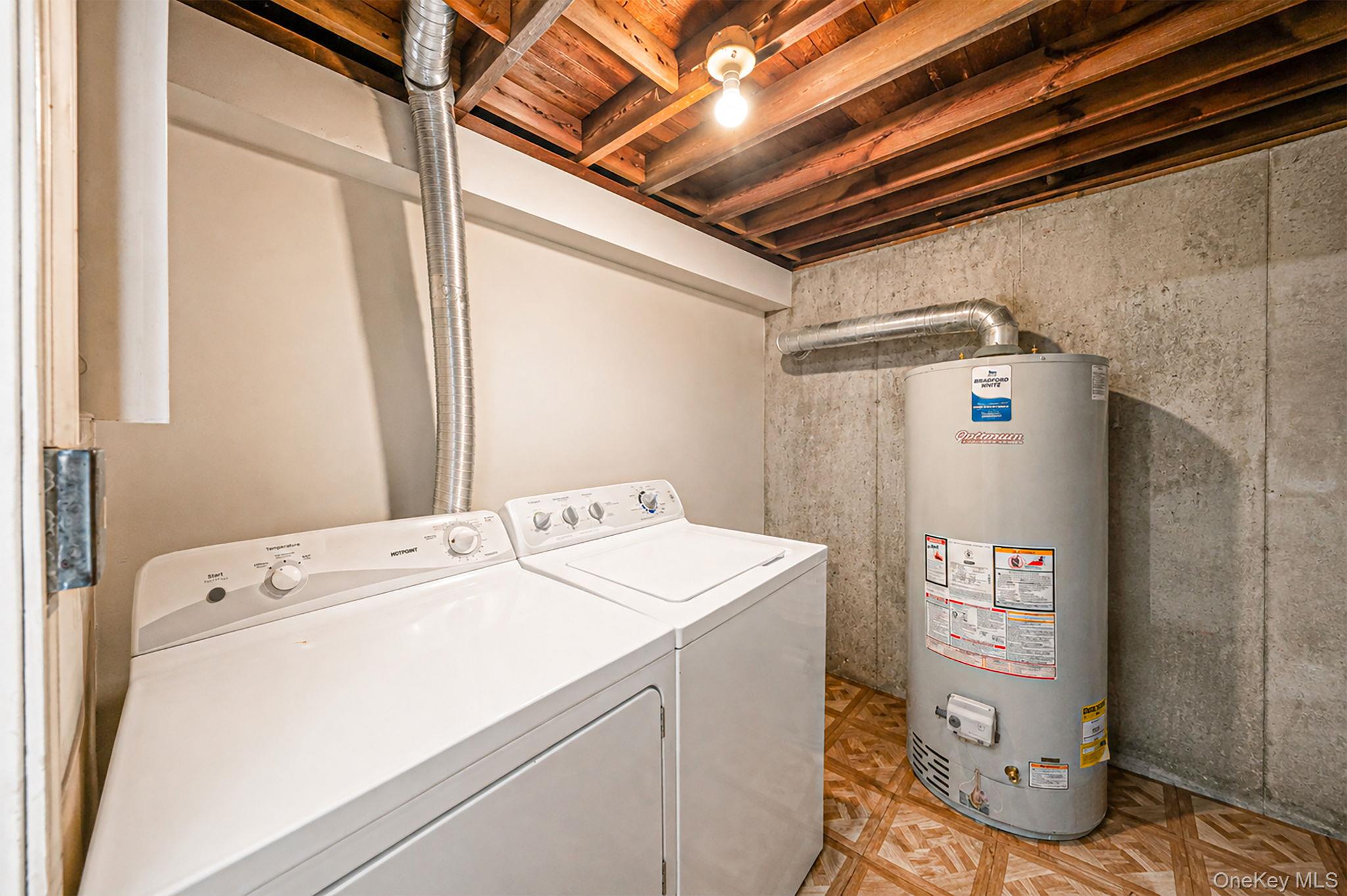 110 Bert Avenue Property Photo 23