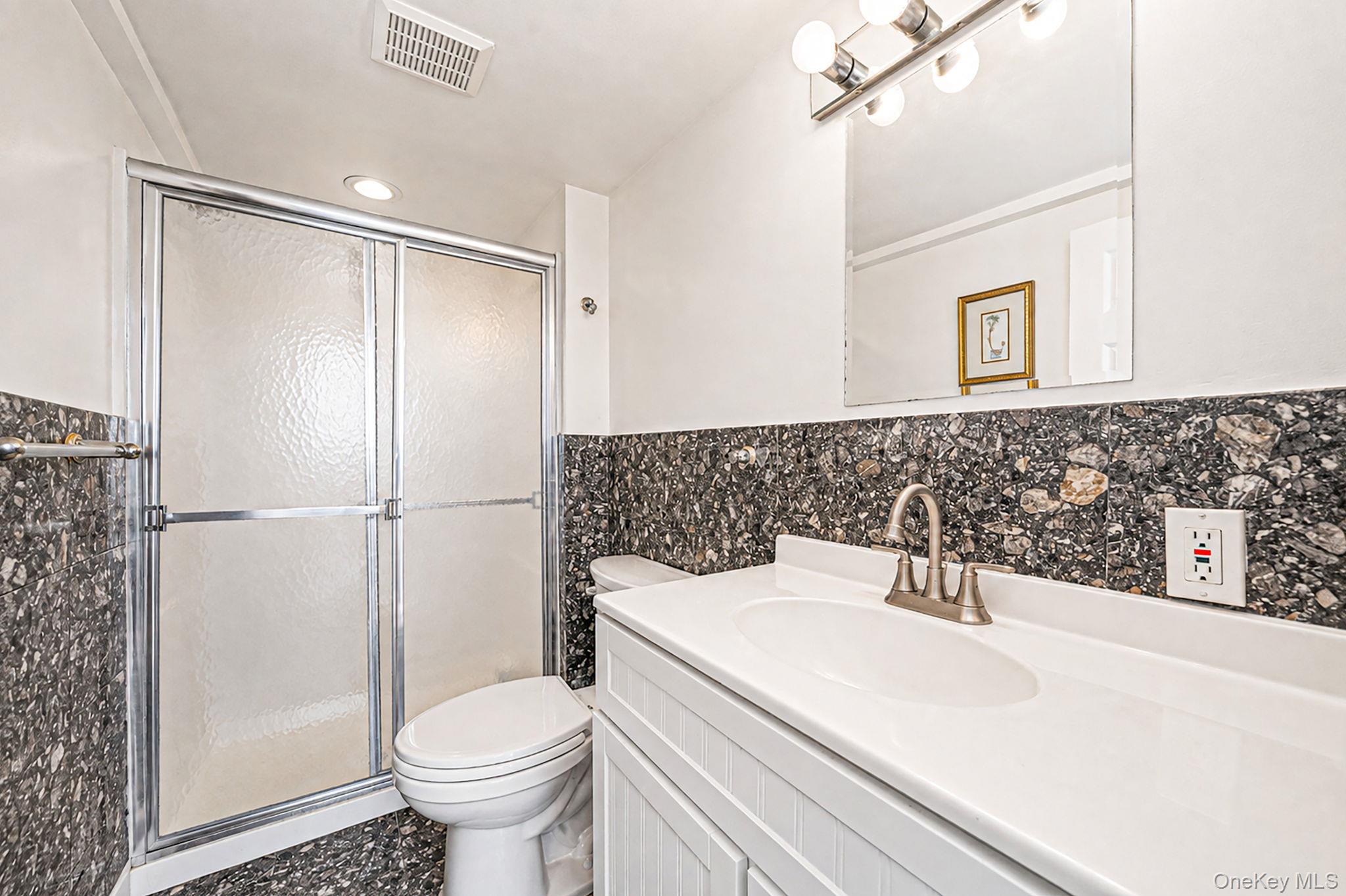 110 Bert Avenue Property Photo 24