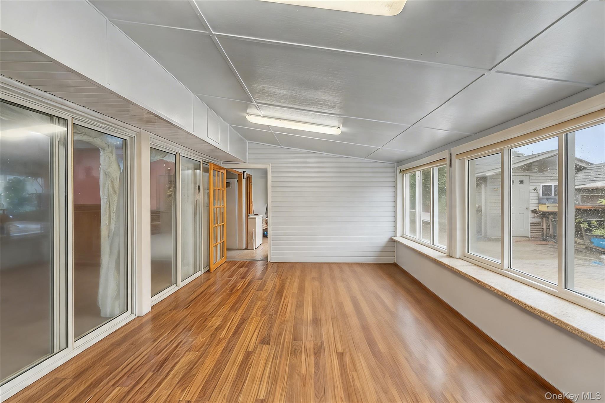 210 Spindle Road Property Photo 2