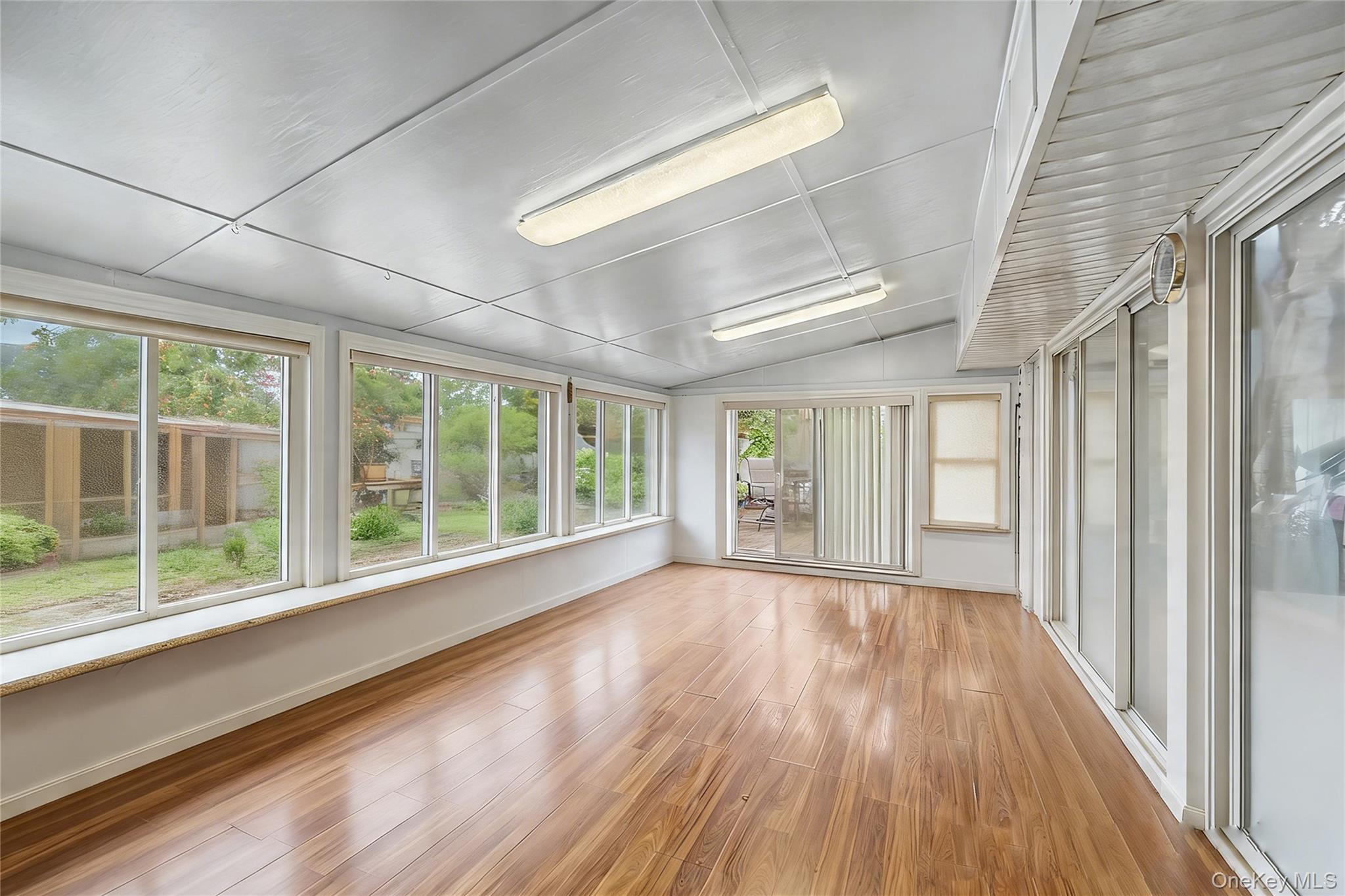 210 Spindle Road Property Photo 3