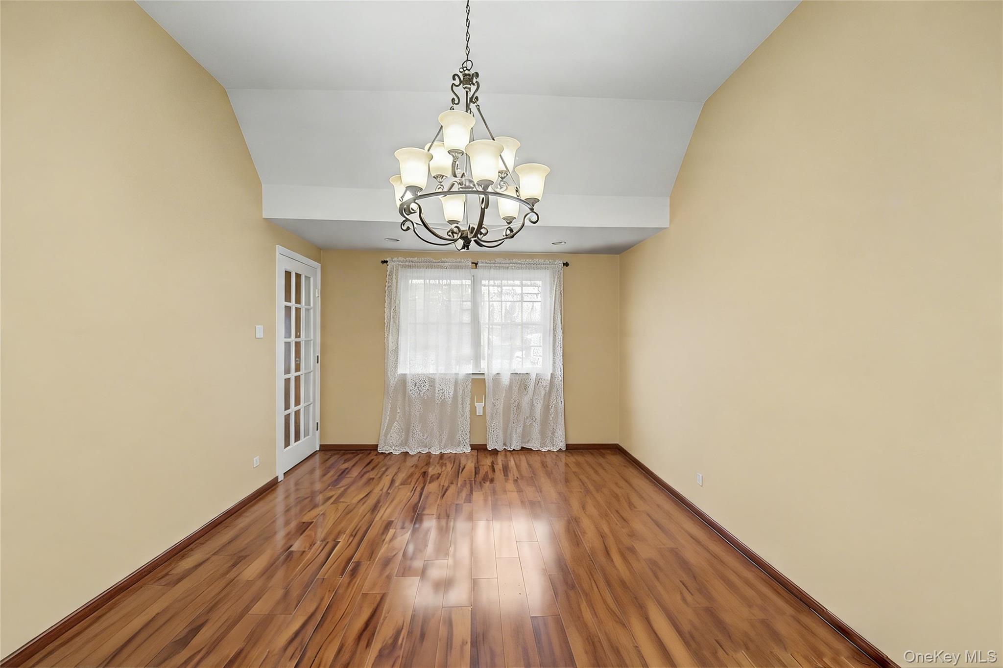 210 Spindle Road Property Photo 5