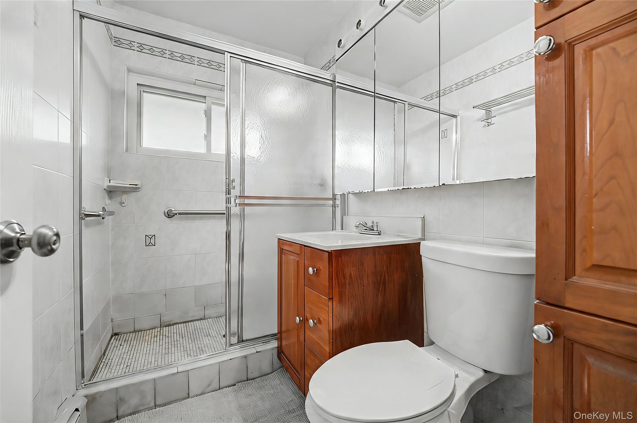 210 Spindle Road Property Photo 6