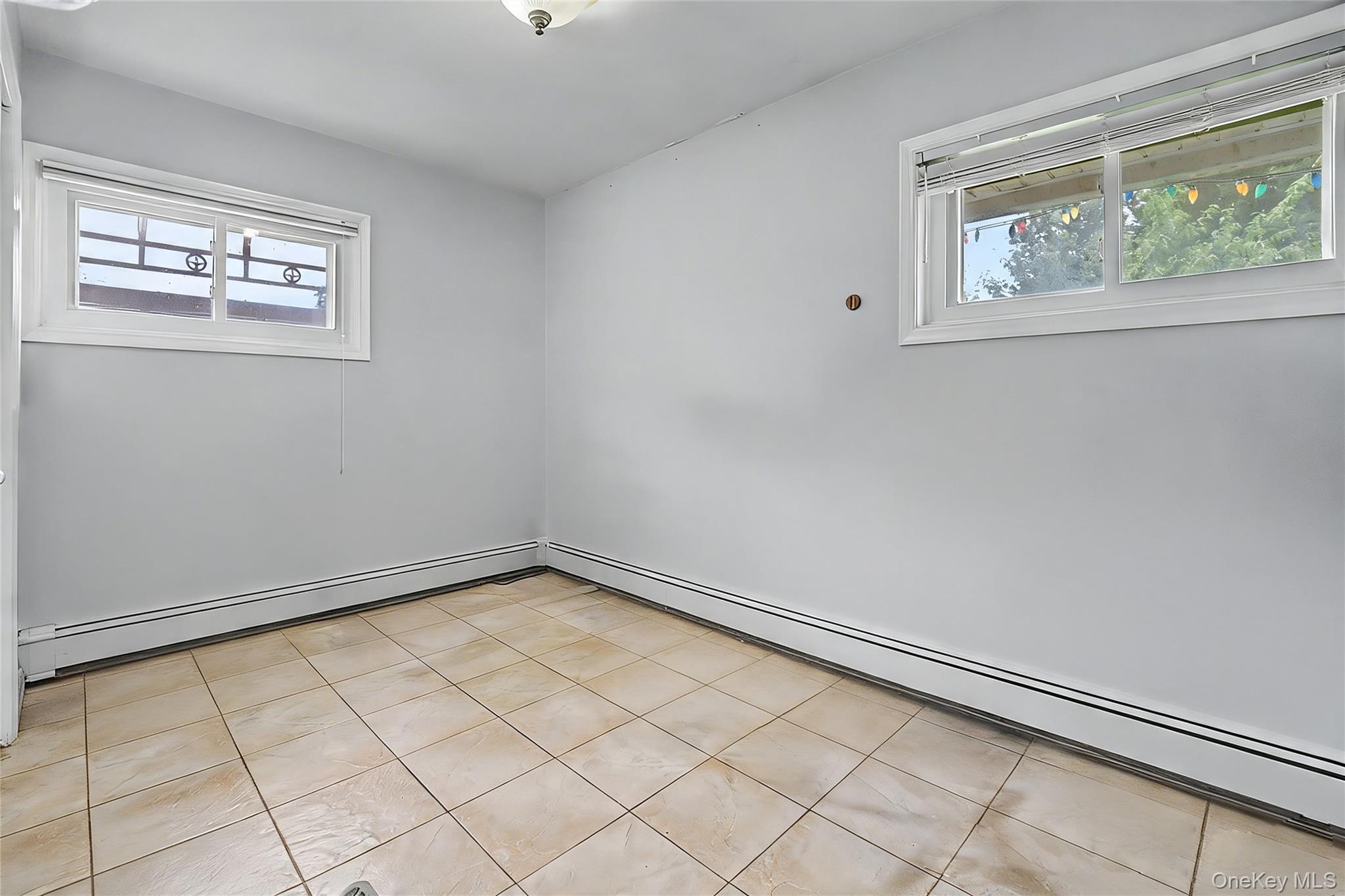 210 Spindle Road Property Photo 7