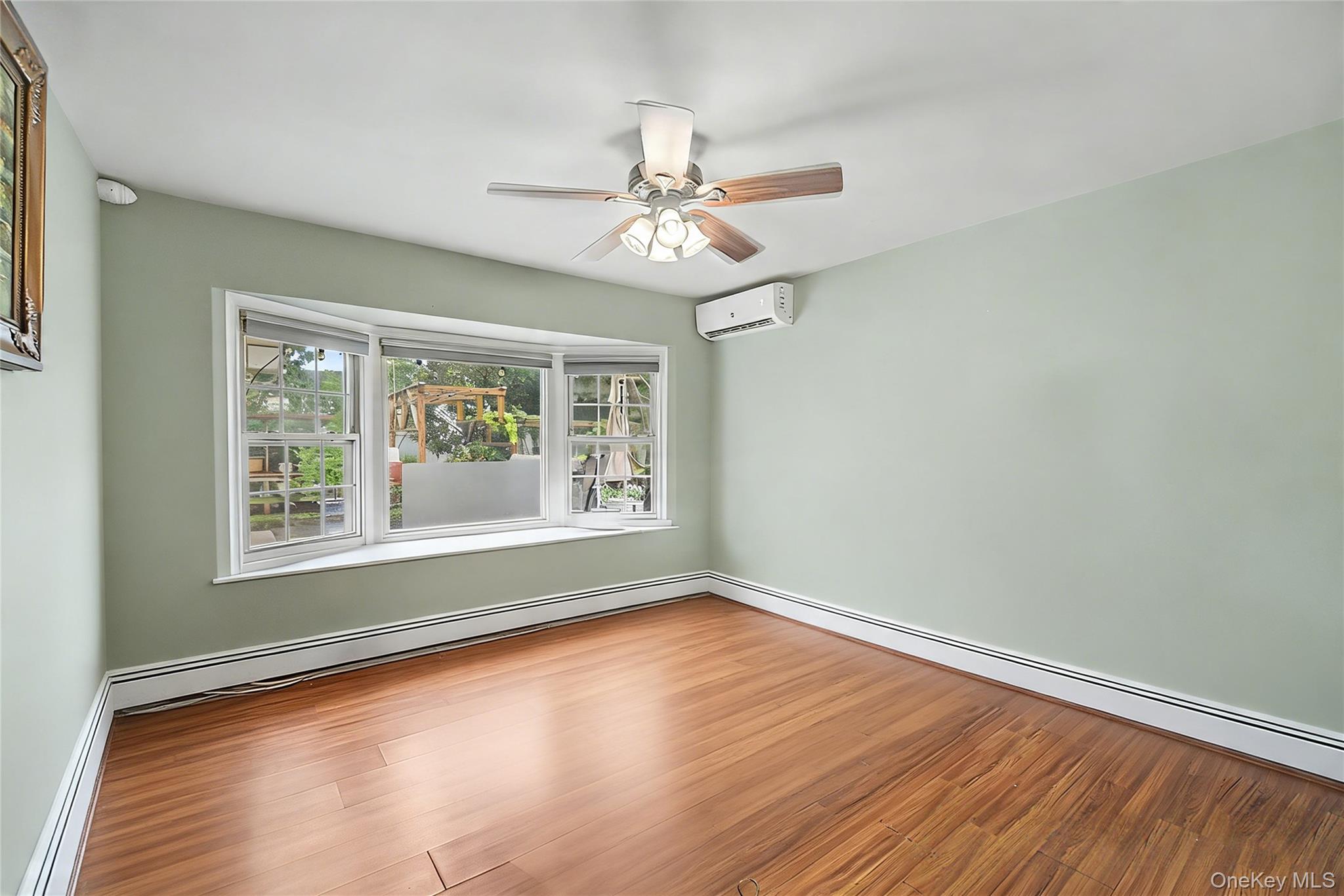 210 Spindle Road Property Photo 8