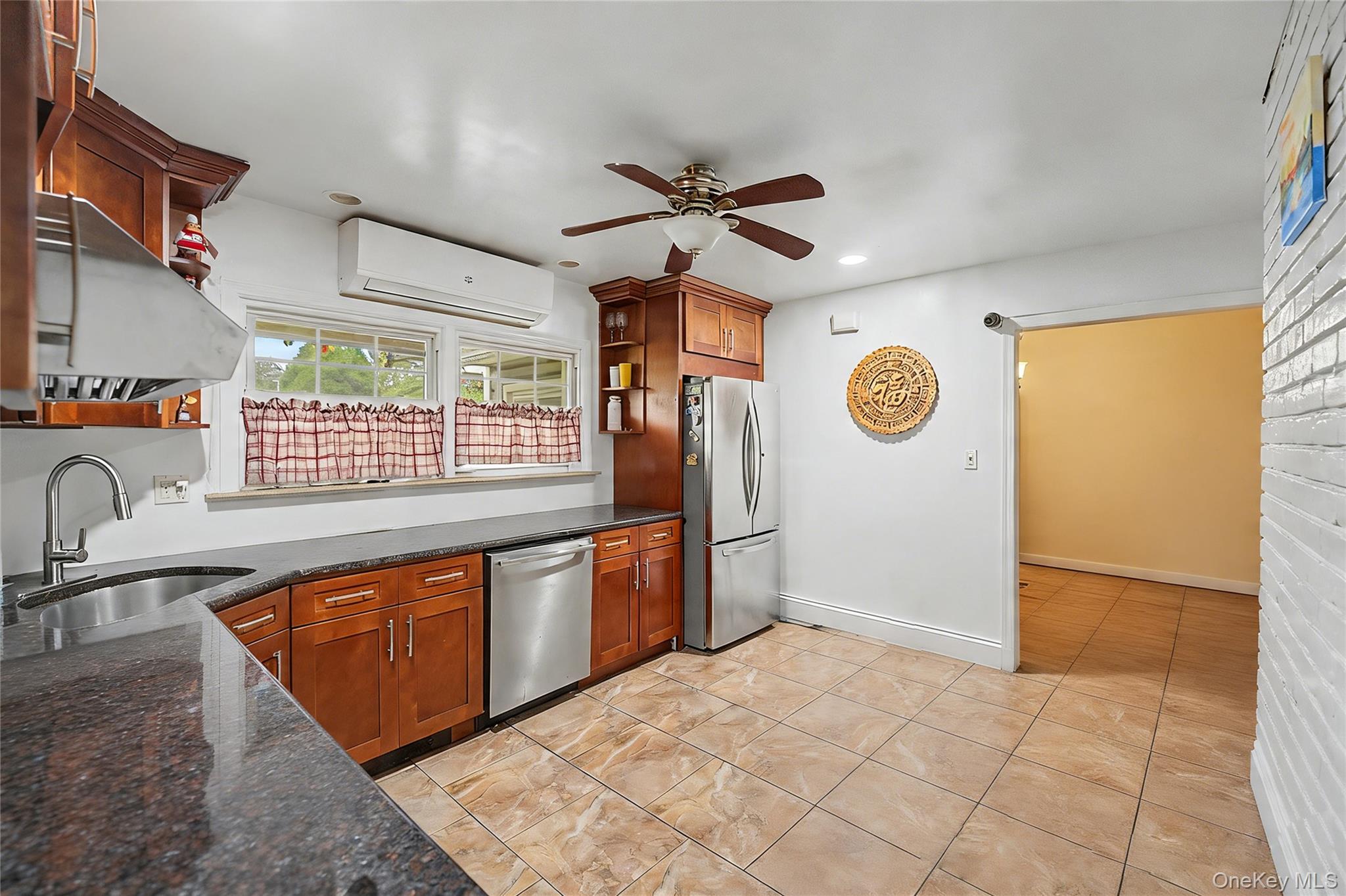 210 Spindle Road Property Photo 10