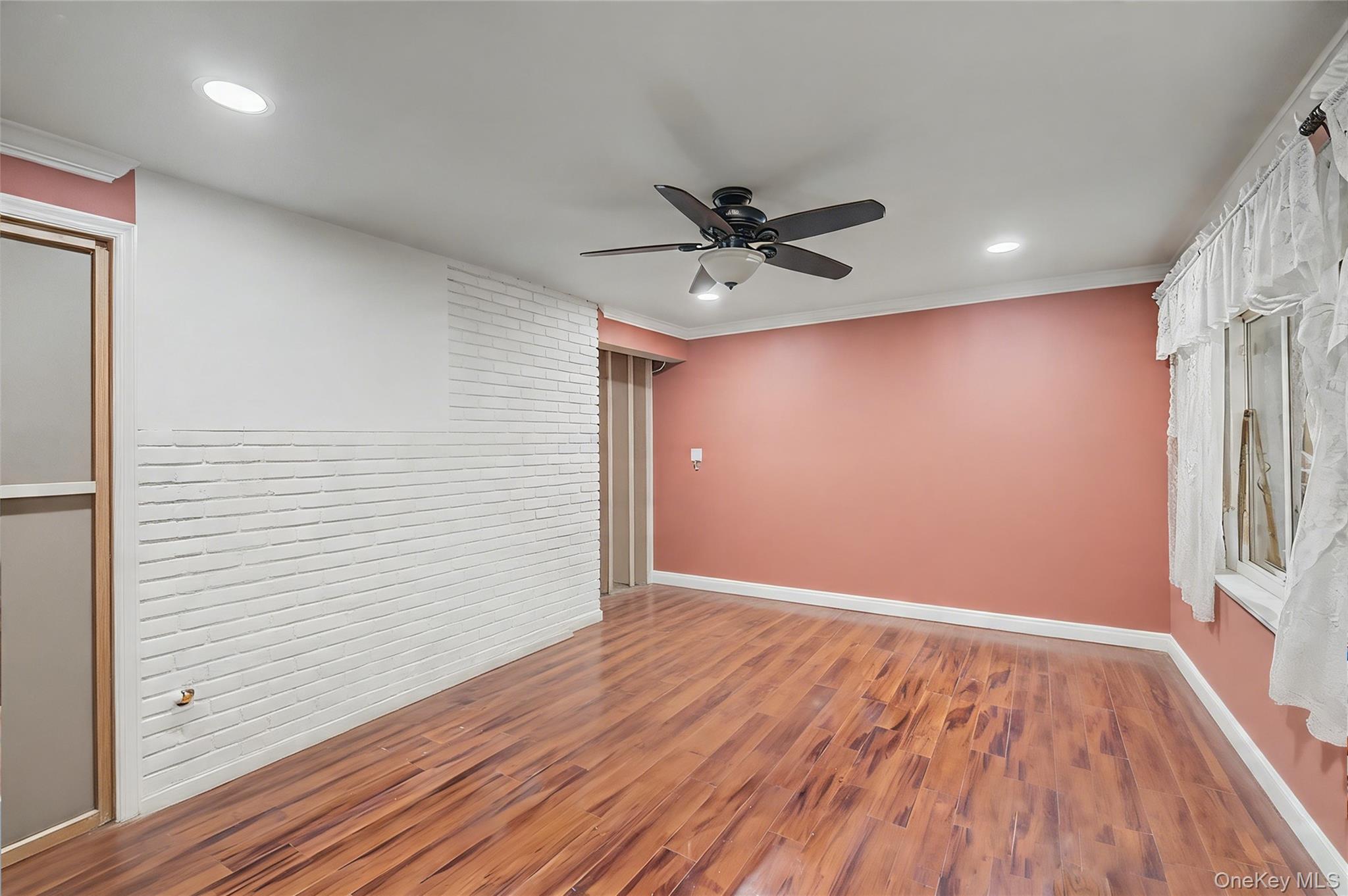 210 Spindle Road Property Photo 11