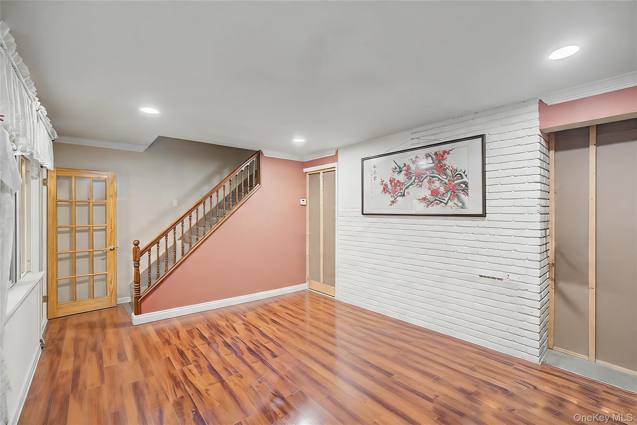 210 Spindle Road Property Photo 12