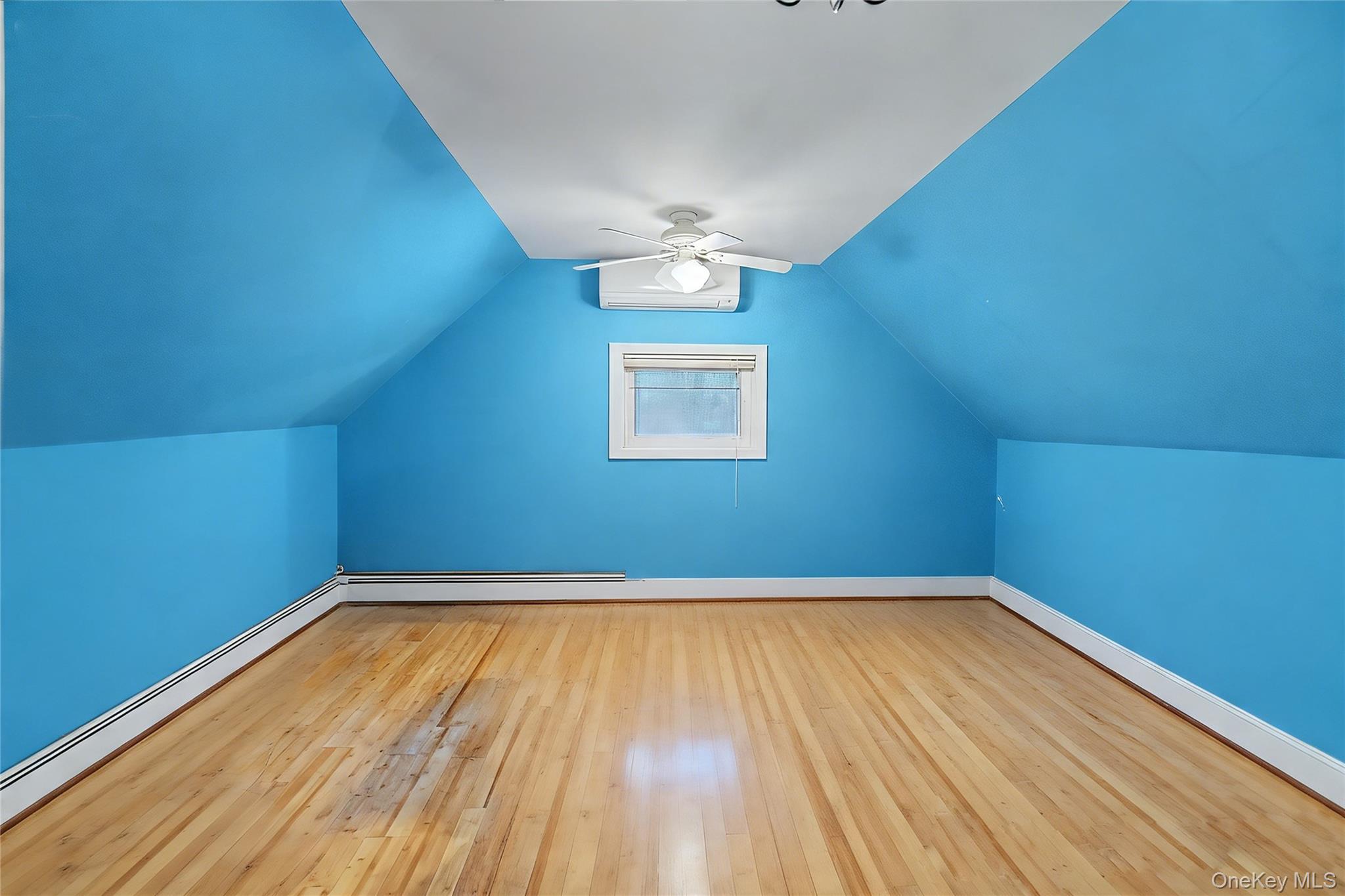 210 Spindle Road Property Photo 13
