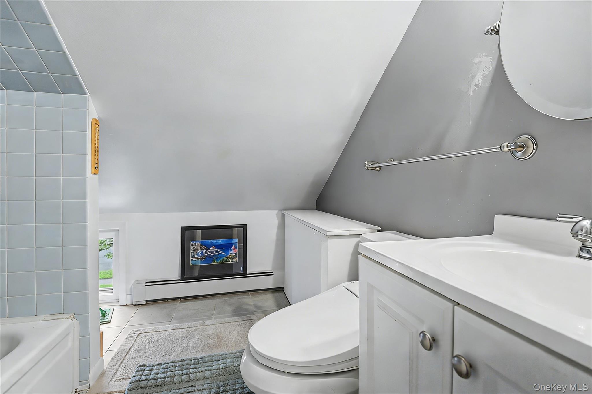 210 Spindle Road Property Photo 14