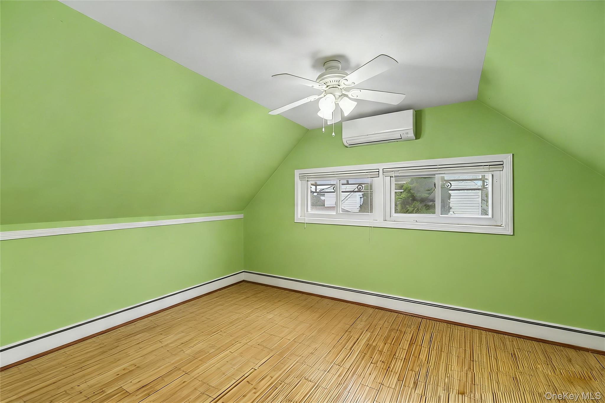 210 Spindle Road Property Photo 15