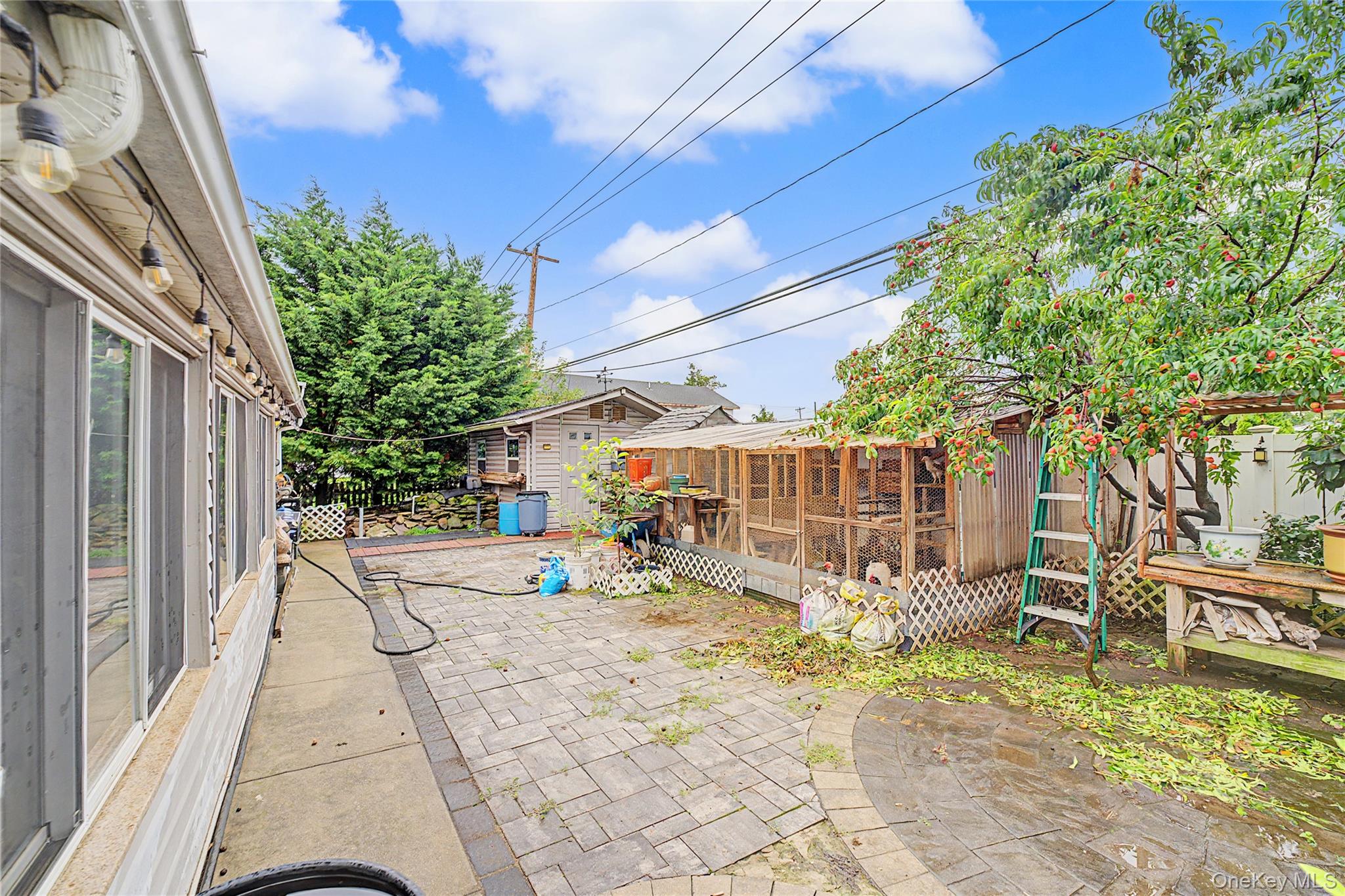 210 Spindle Road Property Photo 17