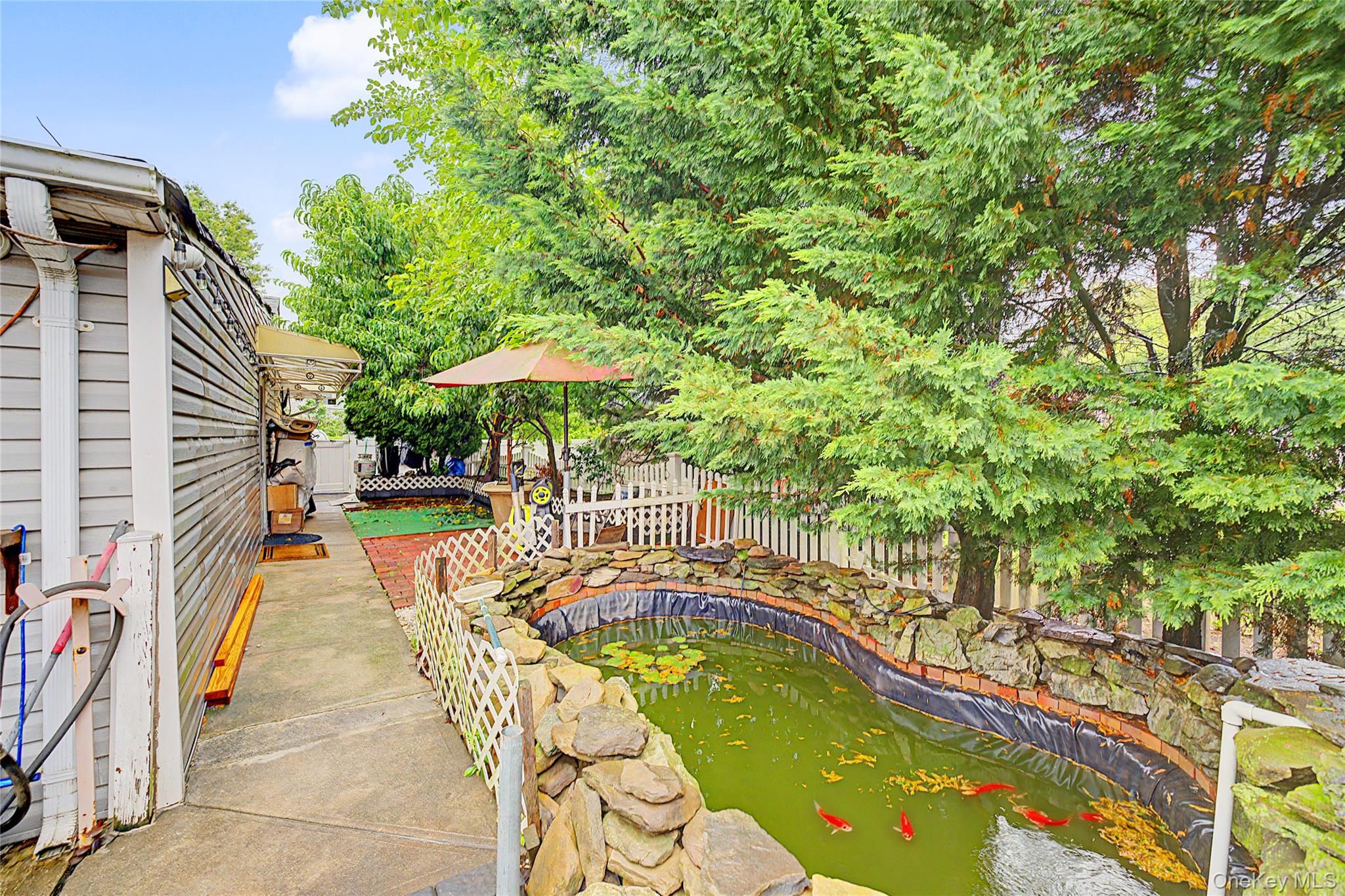 210 Spindle Road Property Photo 18