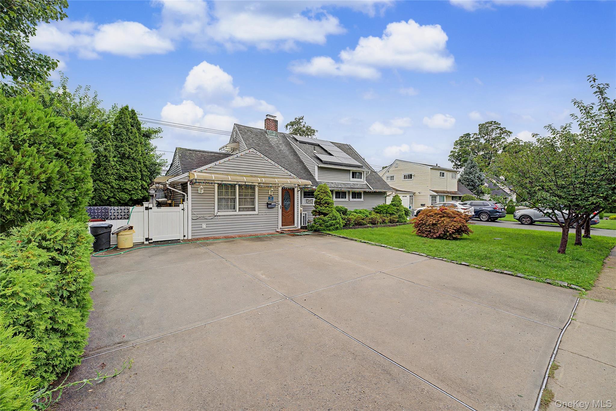 210 Spindle Road Property Photo 20
