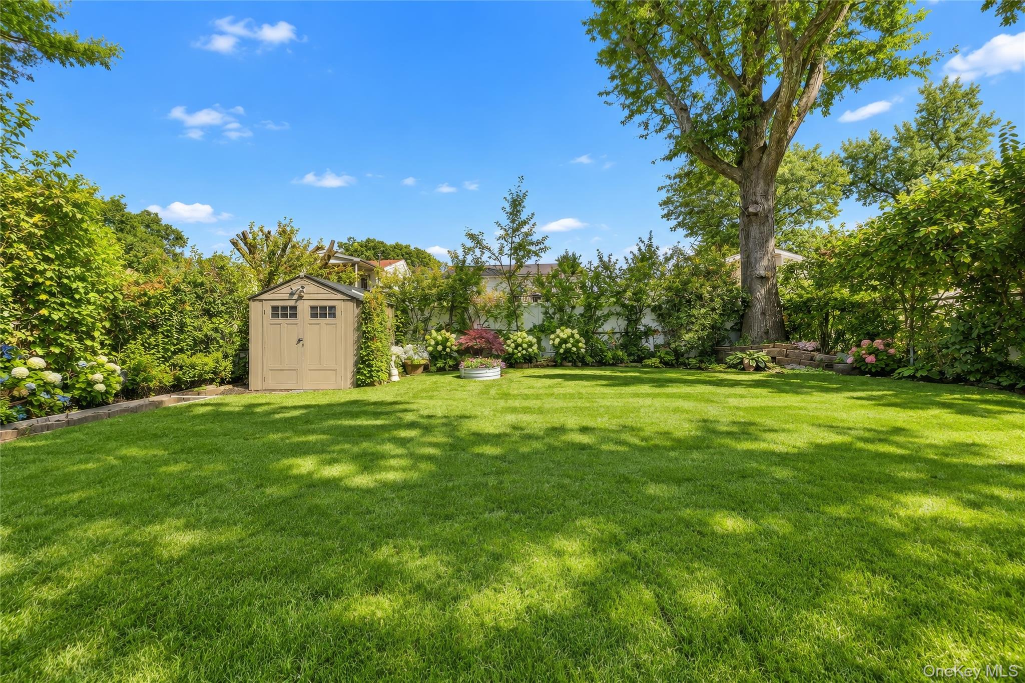 152 Van Cortlandt Pk Avenue Property Photo 4