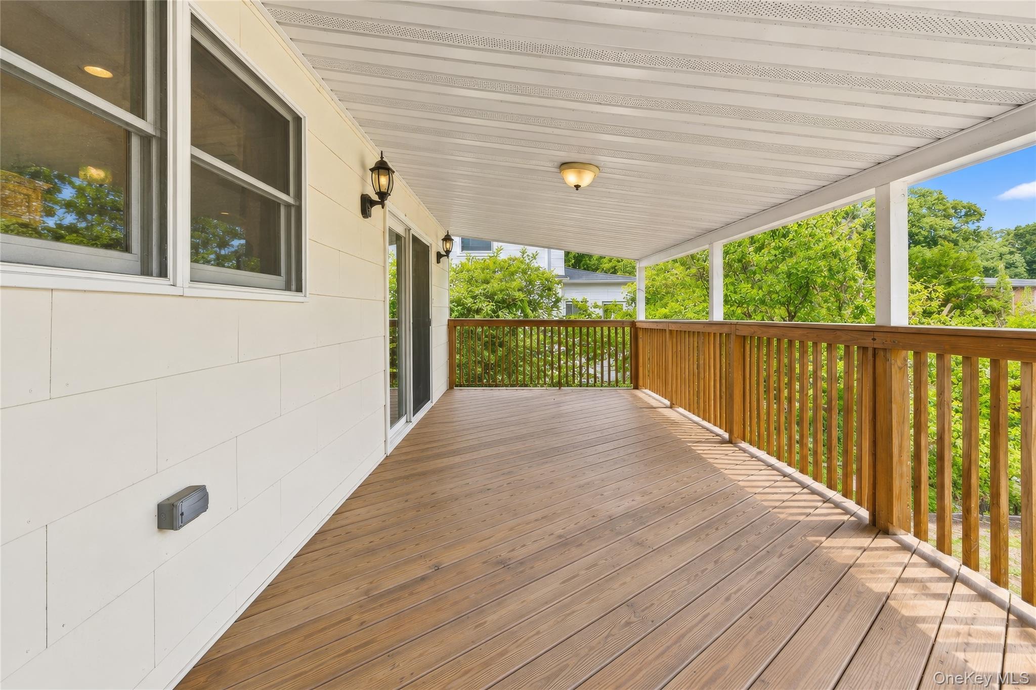 152 Van Cortlandt Pk Avenue Property Photo 5