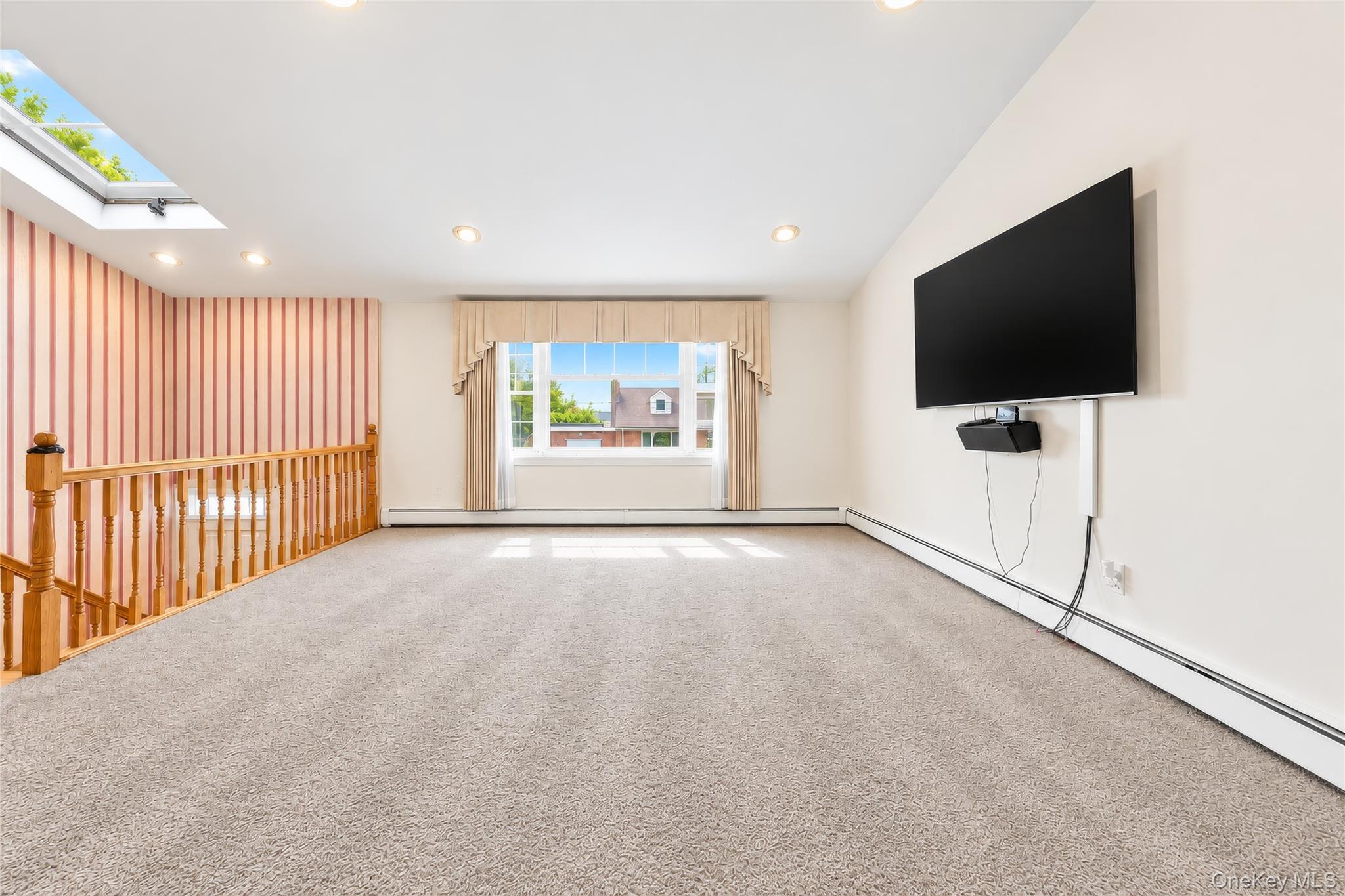 152 Van Cortlandt Pk Avenue Property Photo 7