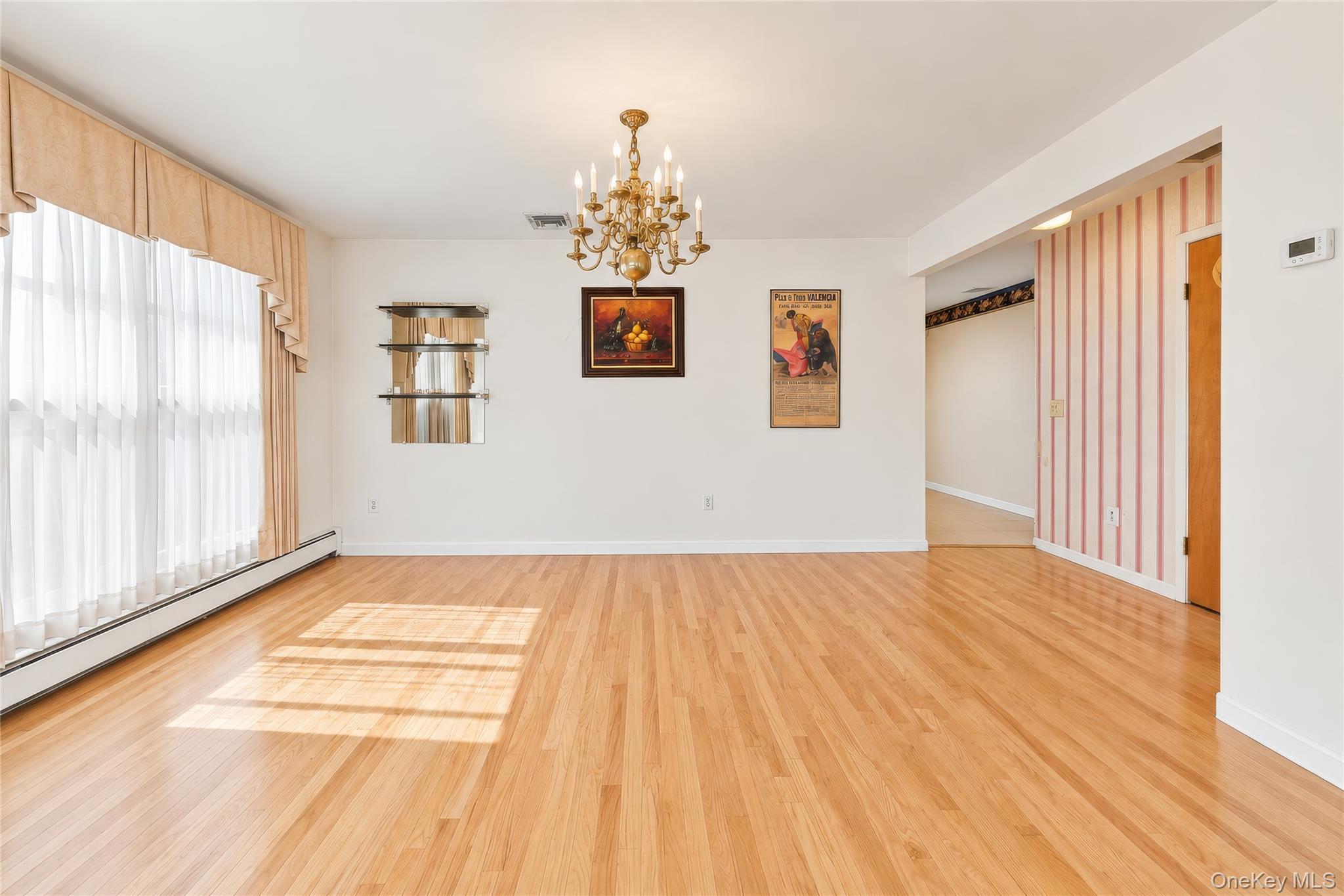 152 Van Cortlandt Pk Avenue Property Photo 9